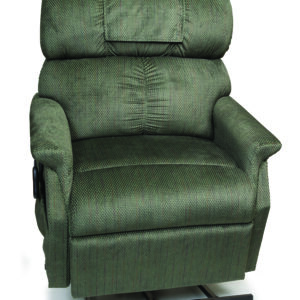 Comforter Large Wide Lift Chair