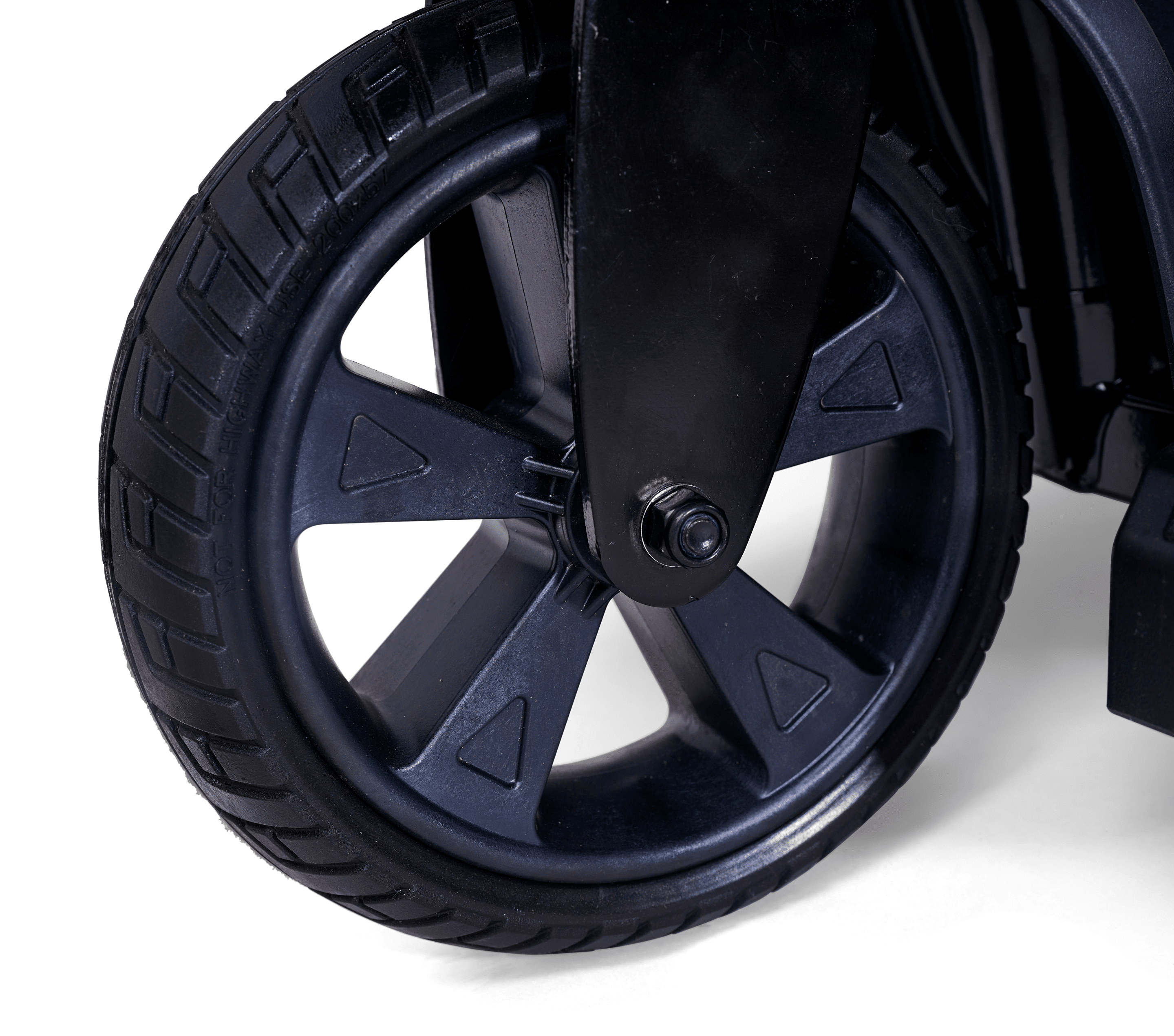 Buzzaround LT – 3 Wheel Buzzaround LT – 3 Wheel