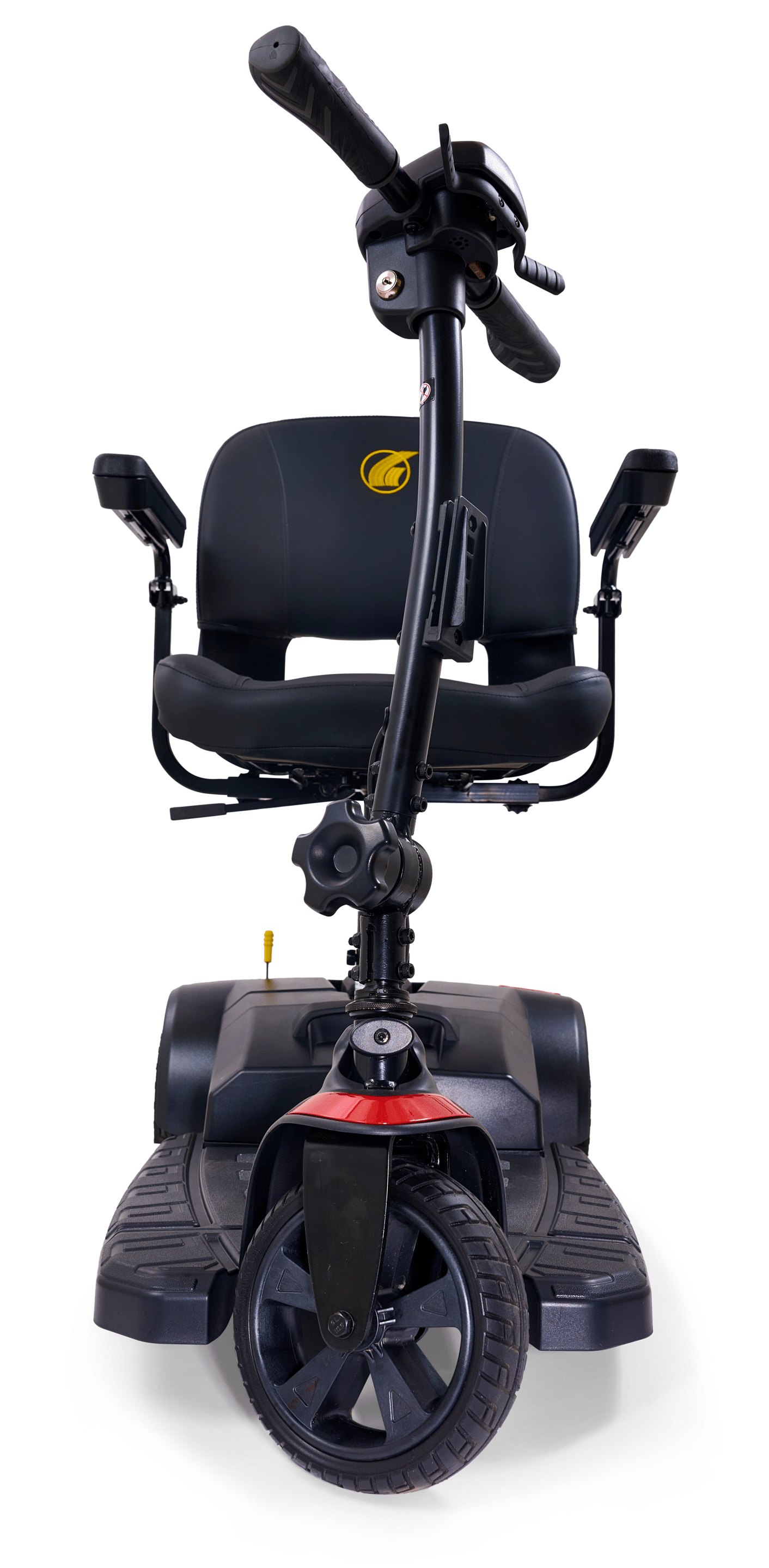 Buzzaround LT – 3 Wheel Buzzaround LT – 3 Wheel