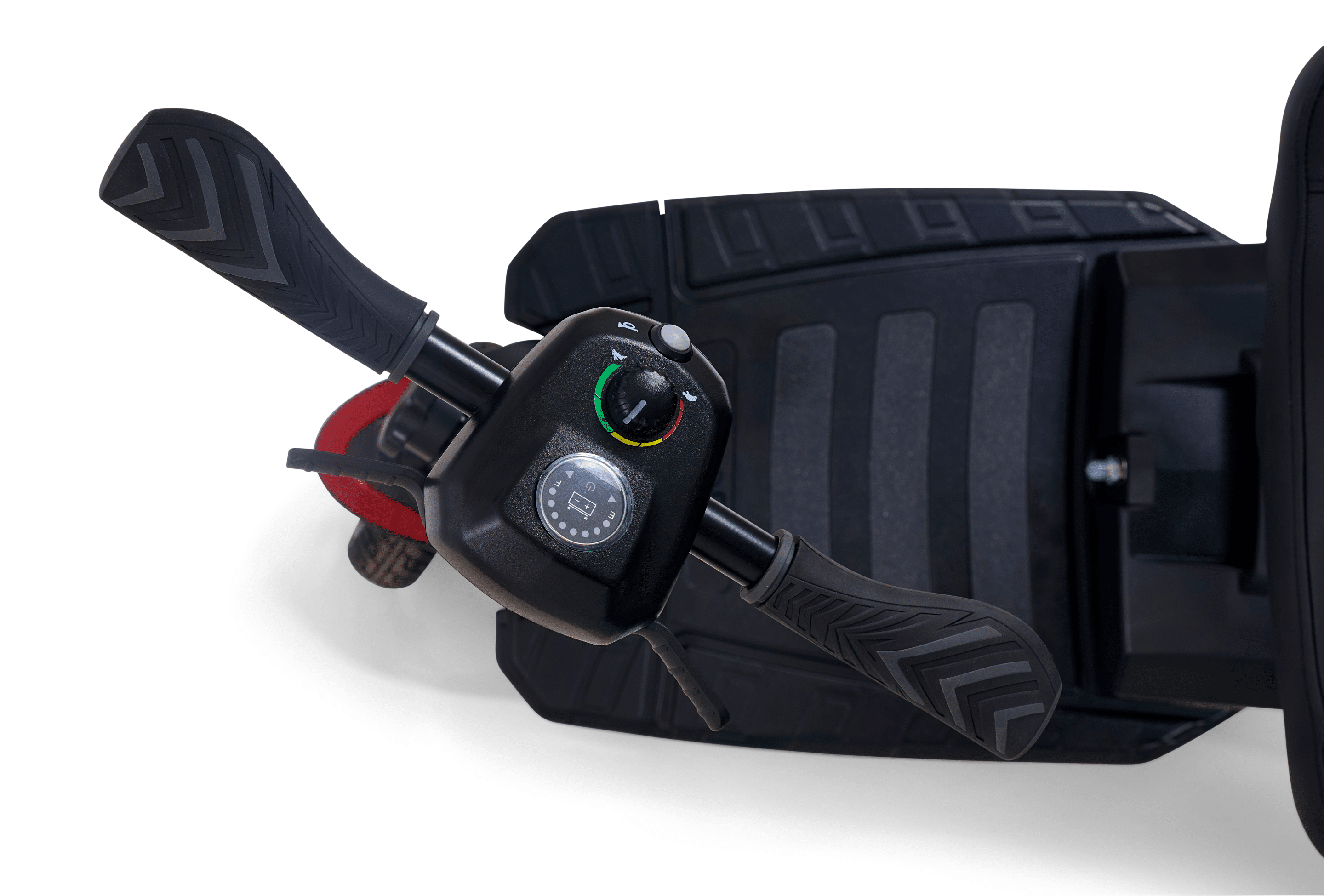 Buzzaround LT – 3 Wheel Buzzaround LT – 3 Wheel