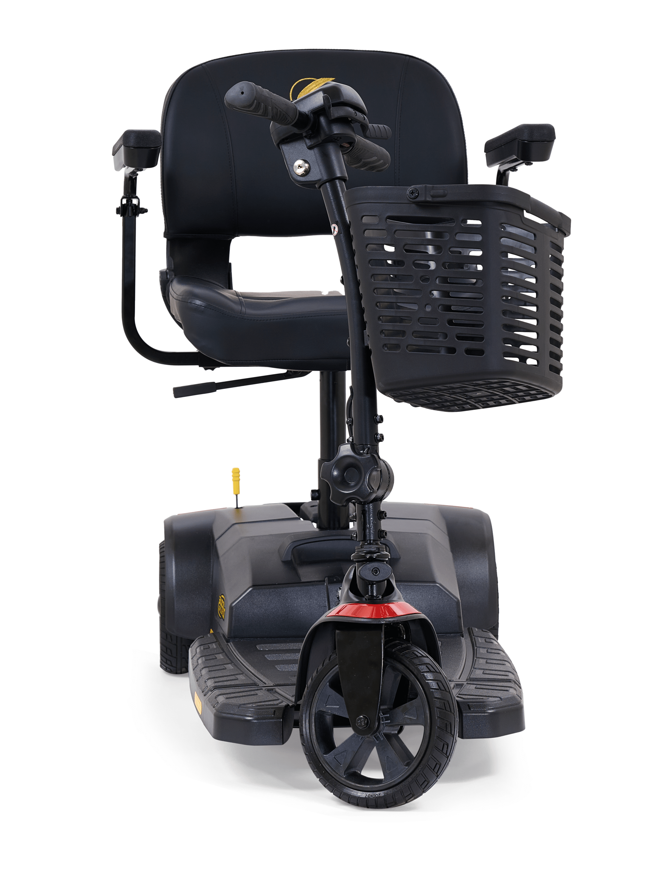 Buzzaround LT – 3 Wheel Buzzaround LT – 3 Wheel