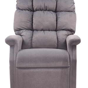 Cambridge PR401 Power Lift Recliner