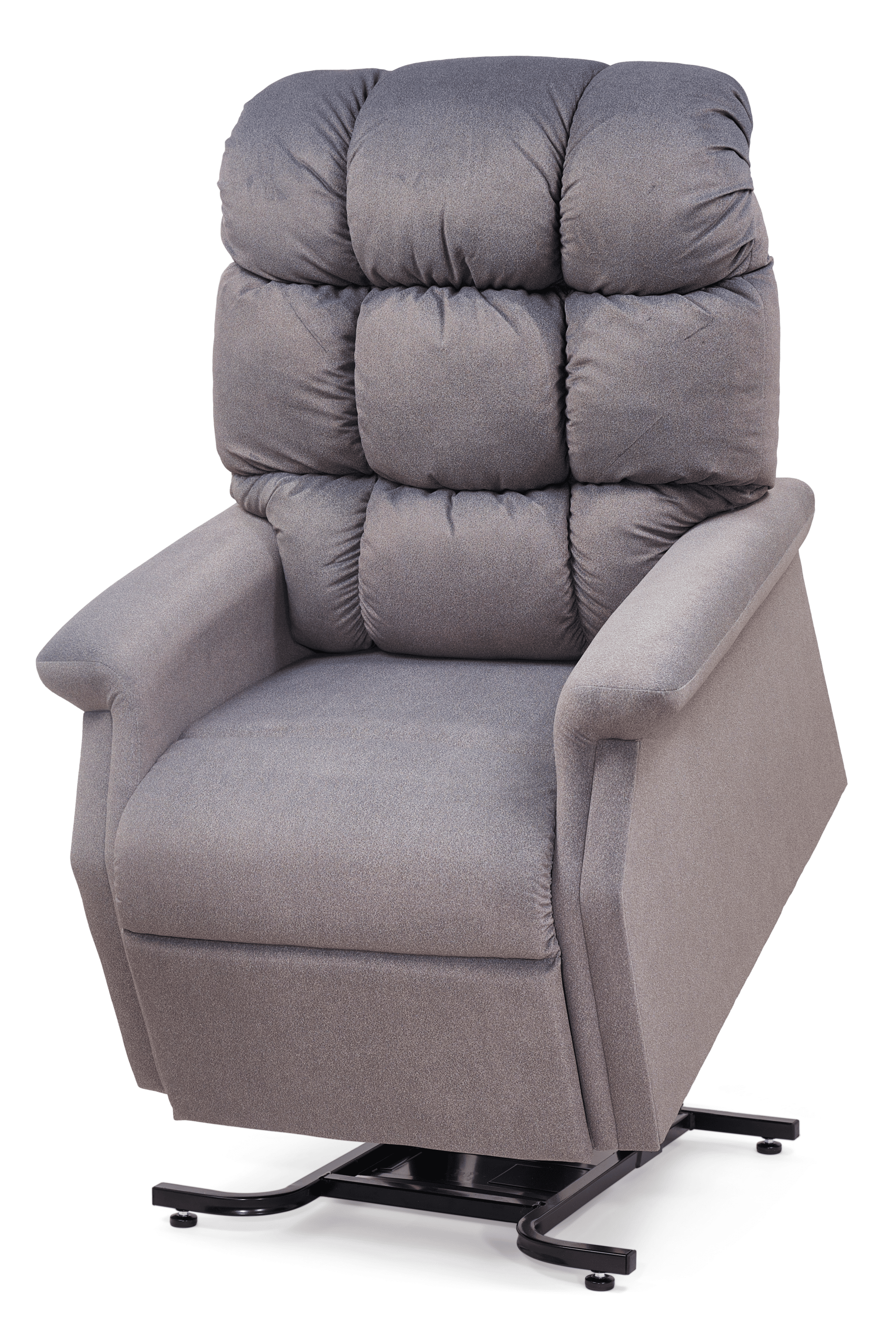 Cambridge PR401 Power Lift Recliner Cambridge PR401 Power Lift Recliner