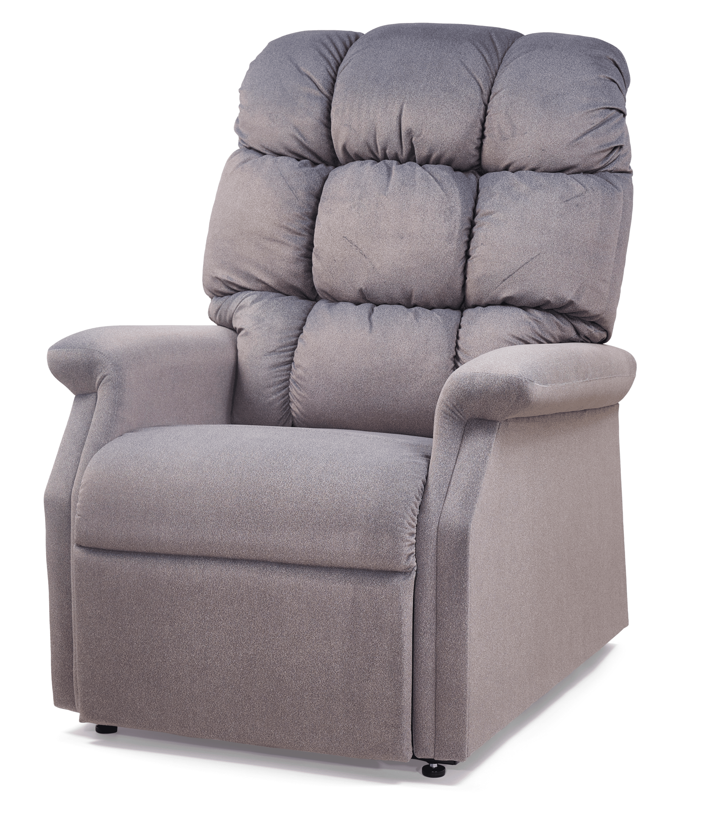 Cambridge PR401 Power Lift Recliner Cambridge PR401 Power Lift Recliner