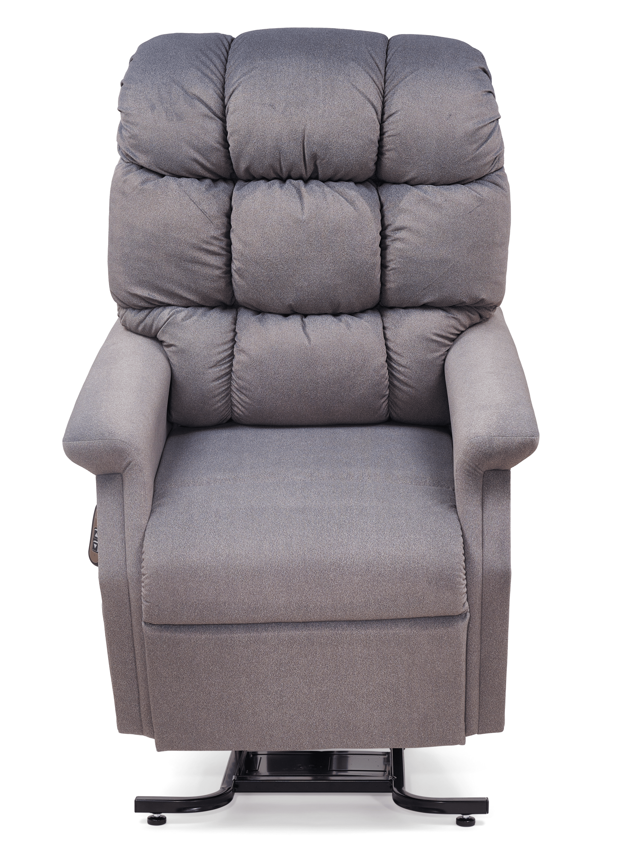 Cambridge PR401 Power Lift Recliner Cambridge PR401 Power Lift Recliner