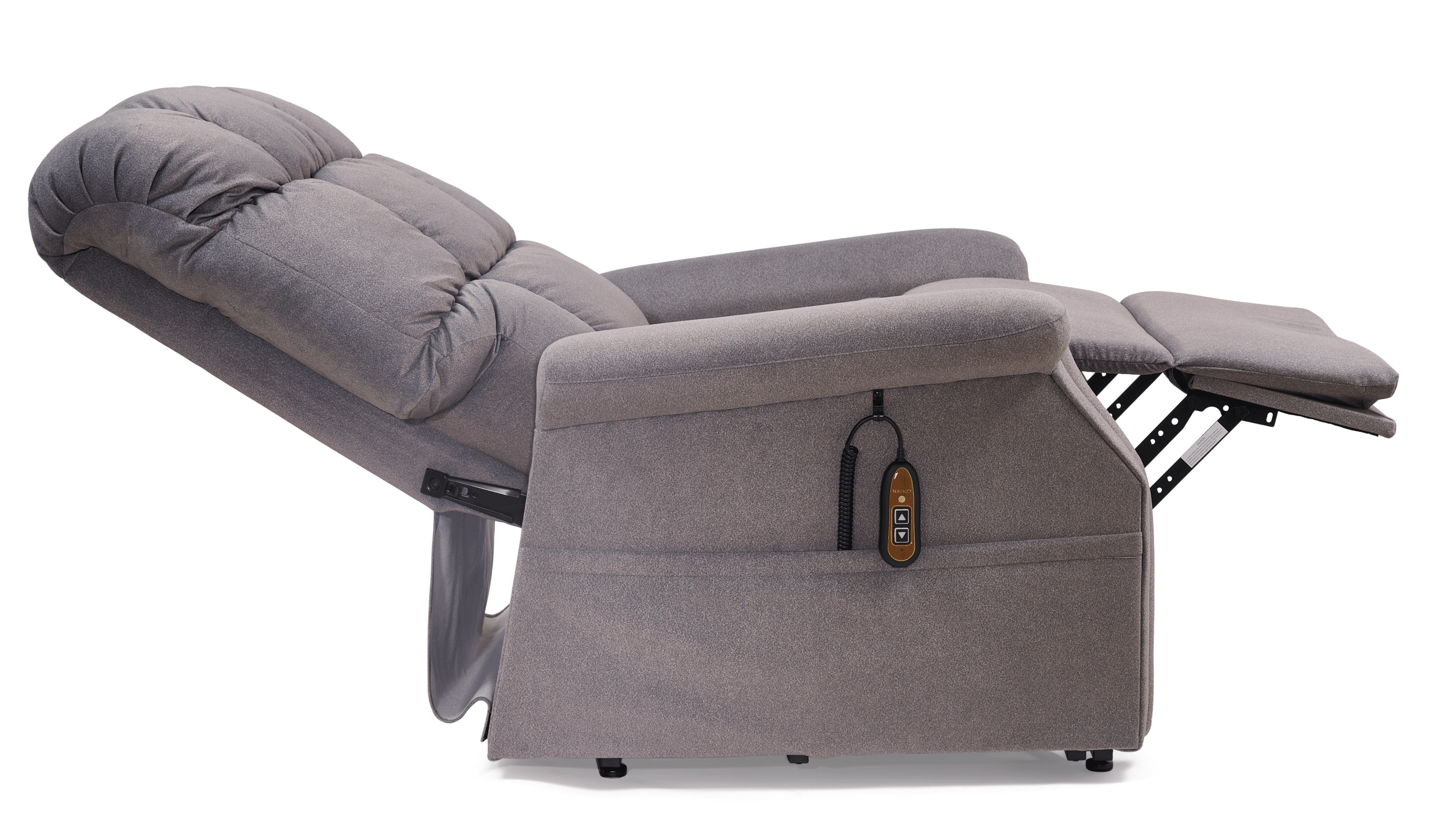 Cambridge PR401 Power Lift Recliner Cambridge PR401 Power Lift Recliner