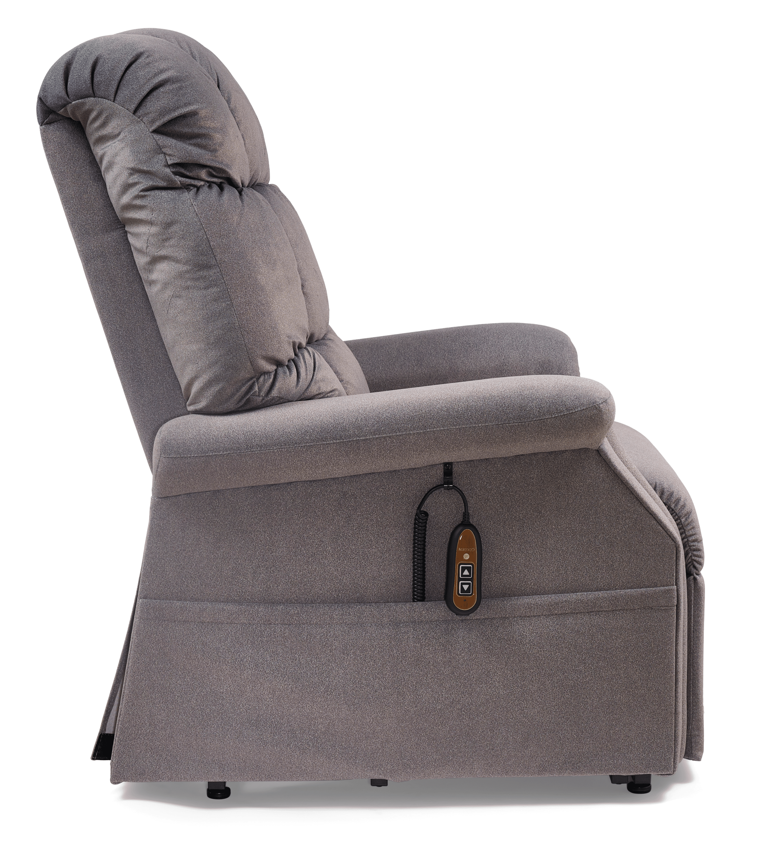 Cambridge PR401 Power Lift Recliner Cambridge PR401 Power Lift Recliner