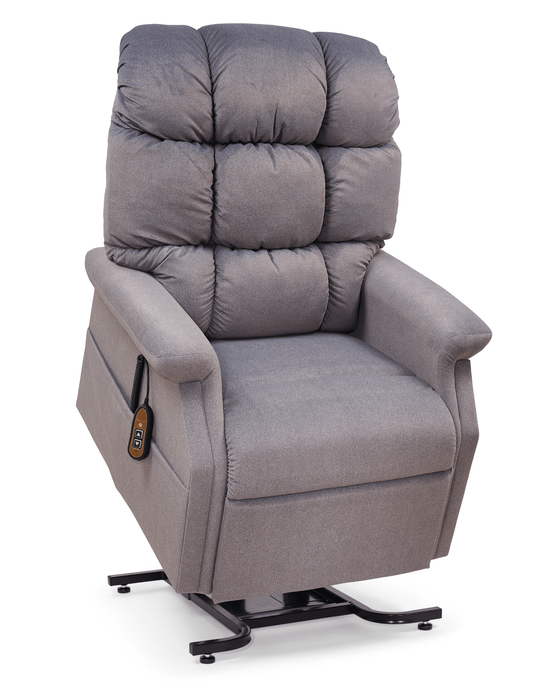Cambridge PR401 Power Lift Recliner Cambridge PR401 Power Lift Recliner