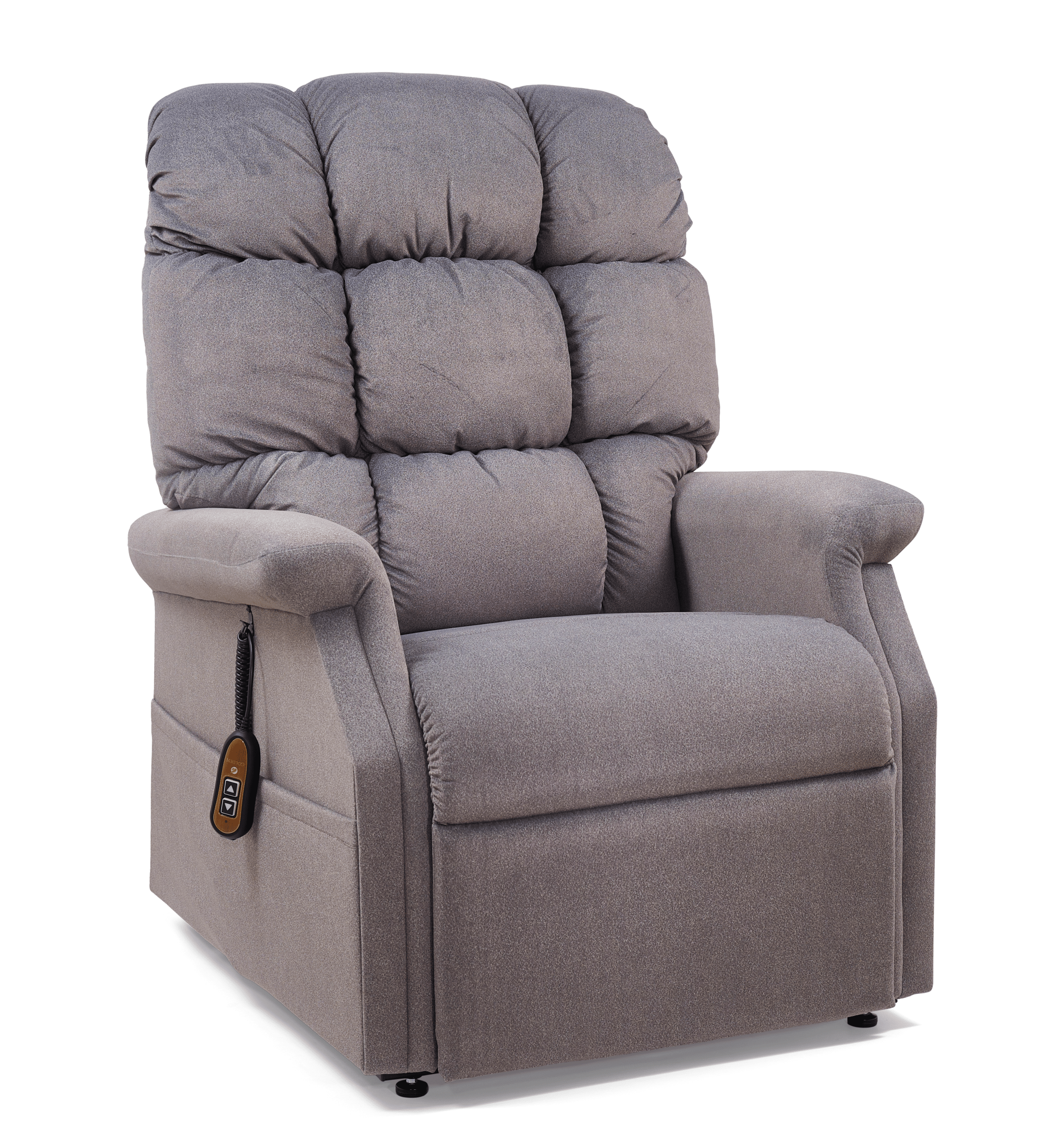 Cambridge PR401 Power Lift Recliner Cambridge PR401 Power Lift Recliner