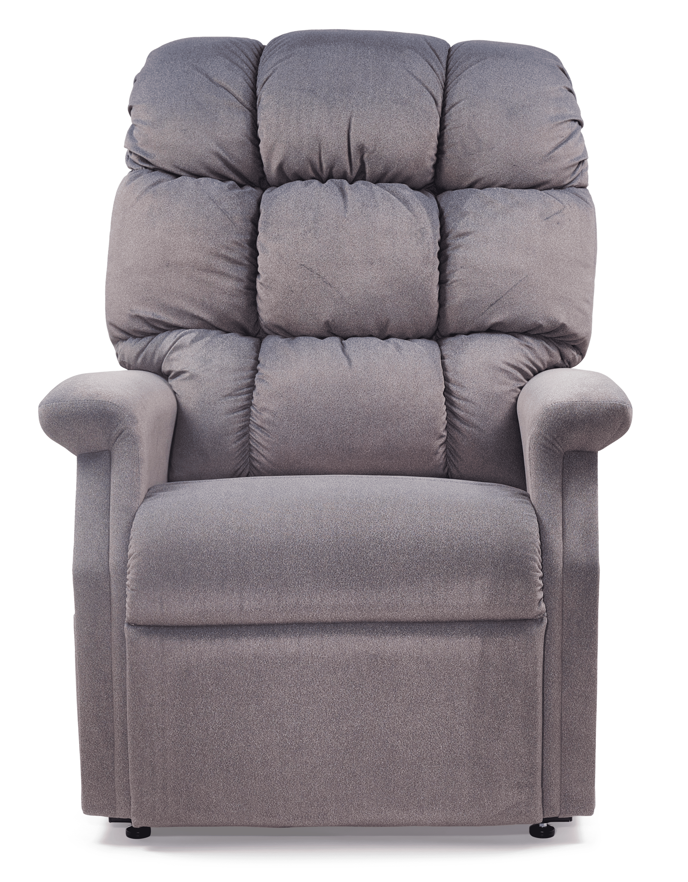 Cambridge PR401 Power Lift Recliner Cambridge PR401 Power Lift Recliner
