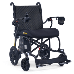 CricketLT Carbon