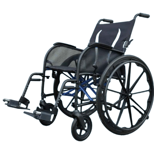 Strongback ErgoSteel Strongback ErgoSteel