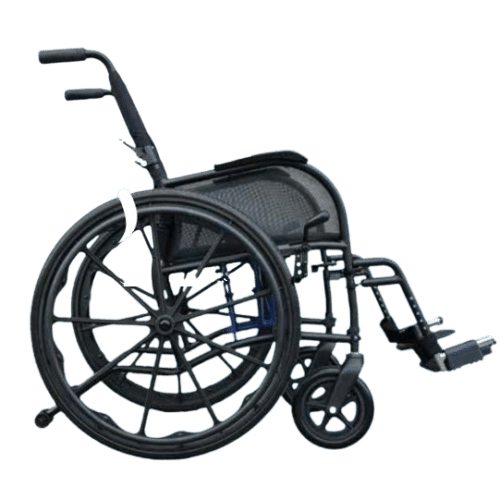 Strongback ErgoSteel Strongback ErgoSteel