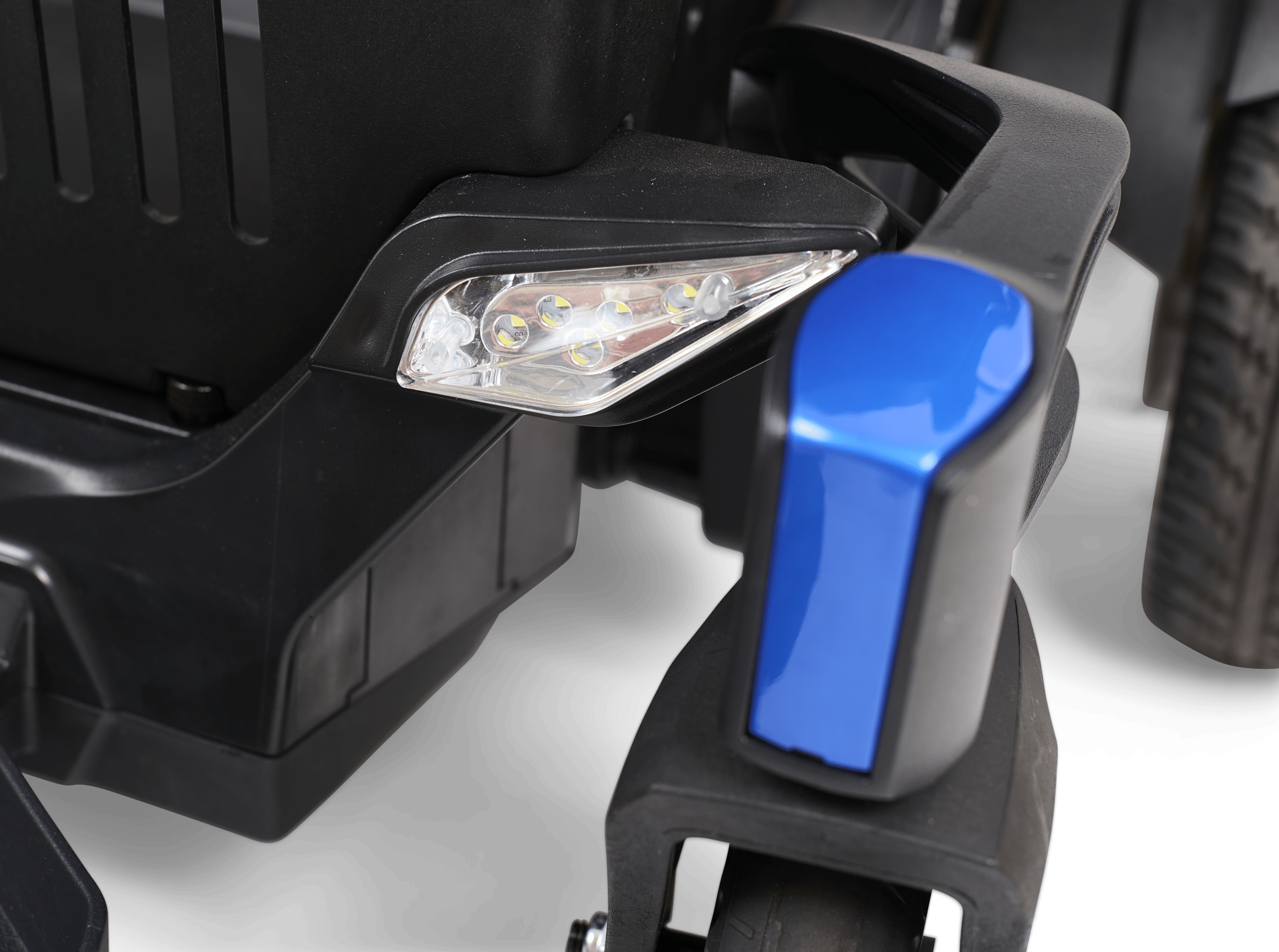 Buzzaround Carry On Power Wheelchair Buzzaround Carry On Power Wheelchair