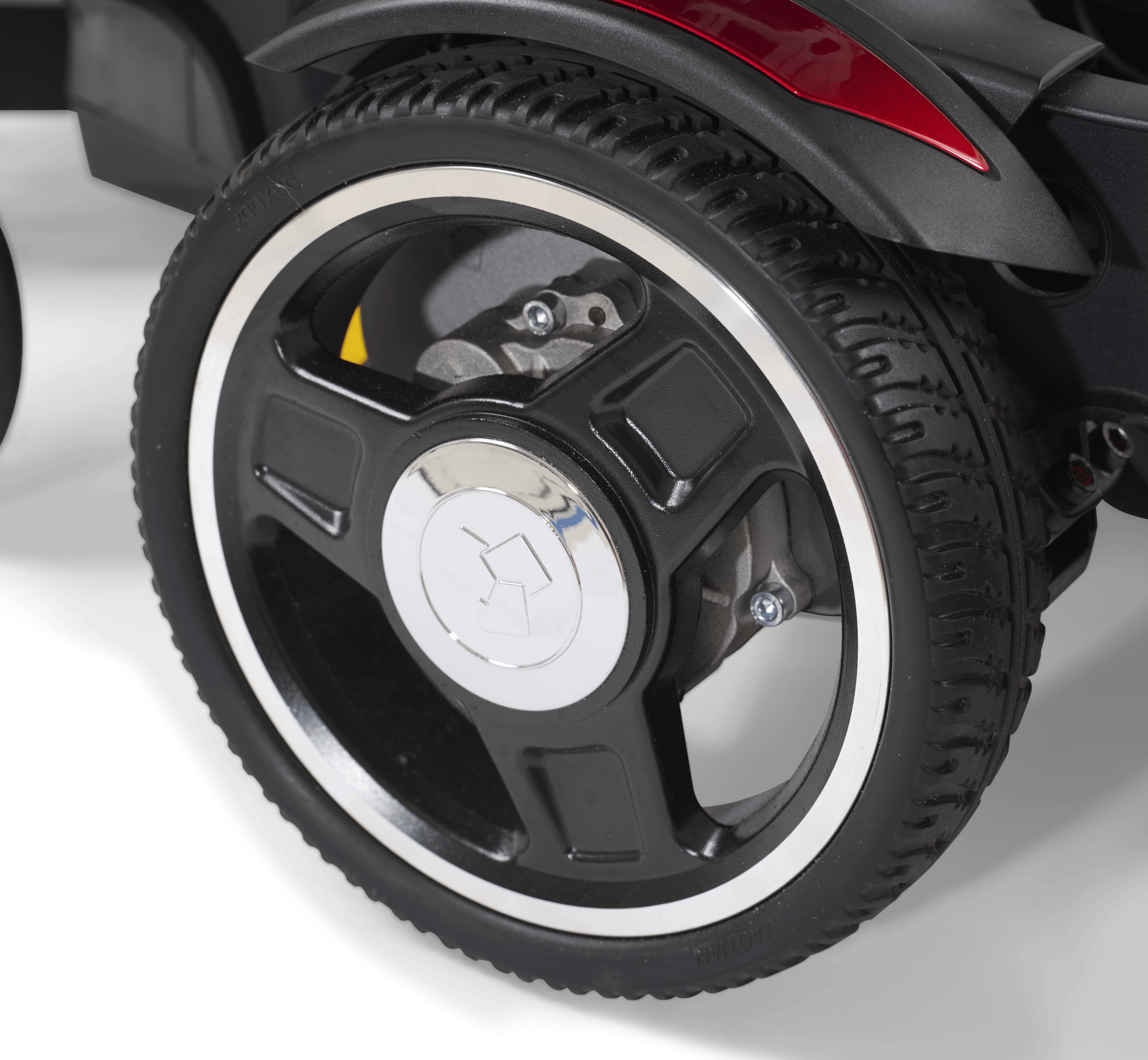 Buzzaround Carry On Power Wheelchair Buzzaround Carry On Power Wheelchair