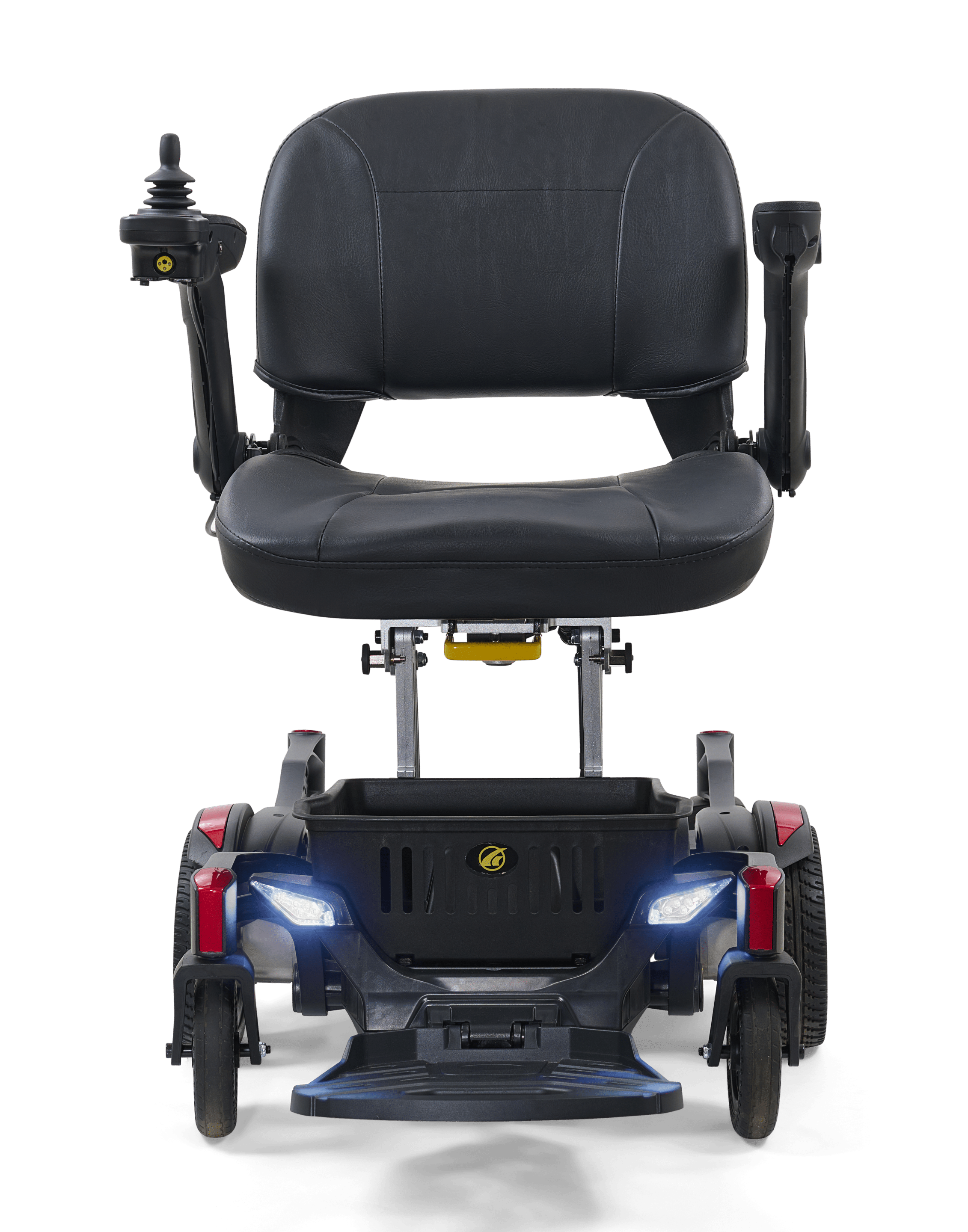 Buzzaround Carry On Power Wheelchair Buzzaround Carry On Power Wheelchair