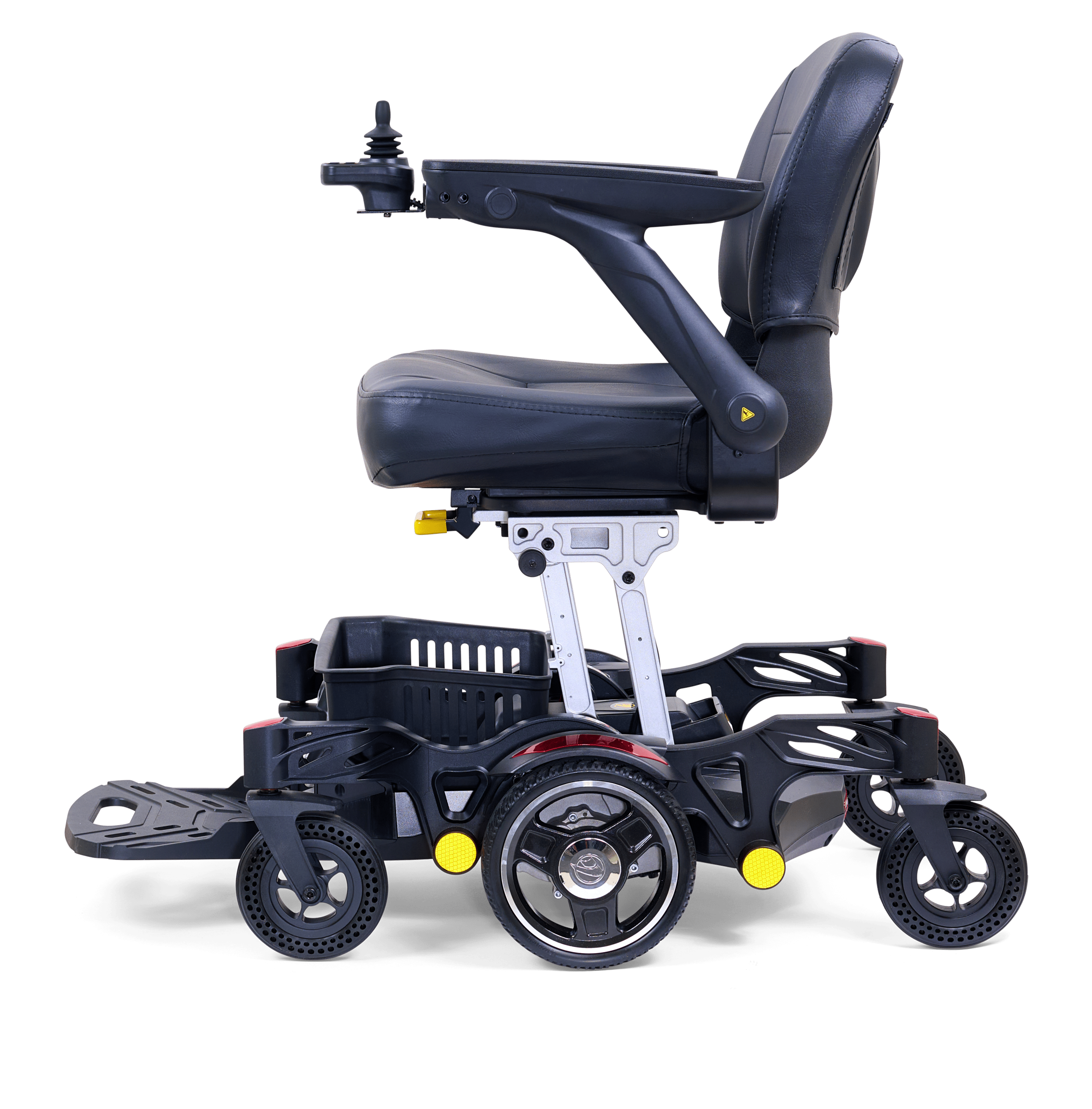 Buzzaround Carry On Power Wheelchair Buzzaround Carry On Power Wheelchair