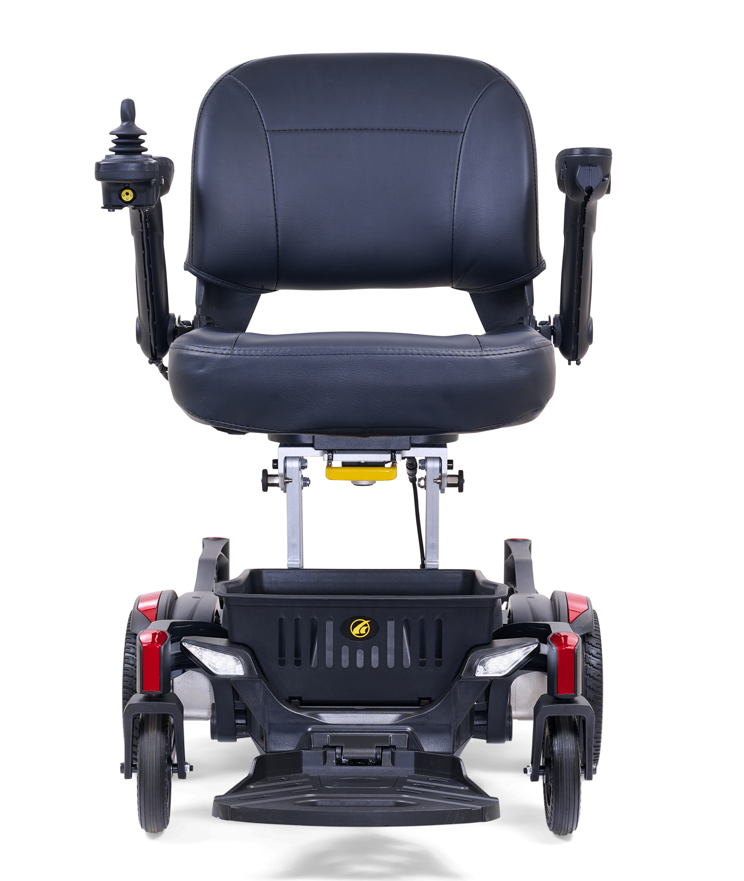 Buzzaround Carry On Power Wheelchair Buzzaround Carry On Power Wheelchair