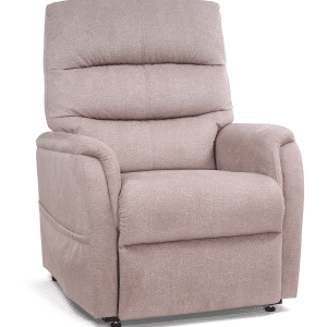 Elara PR118 Power Lift Recliner