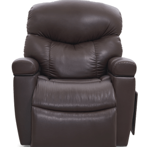 Cloud+ PR511 Power Lift Recliner