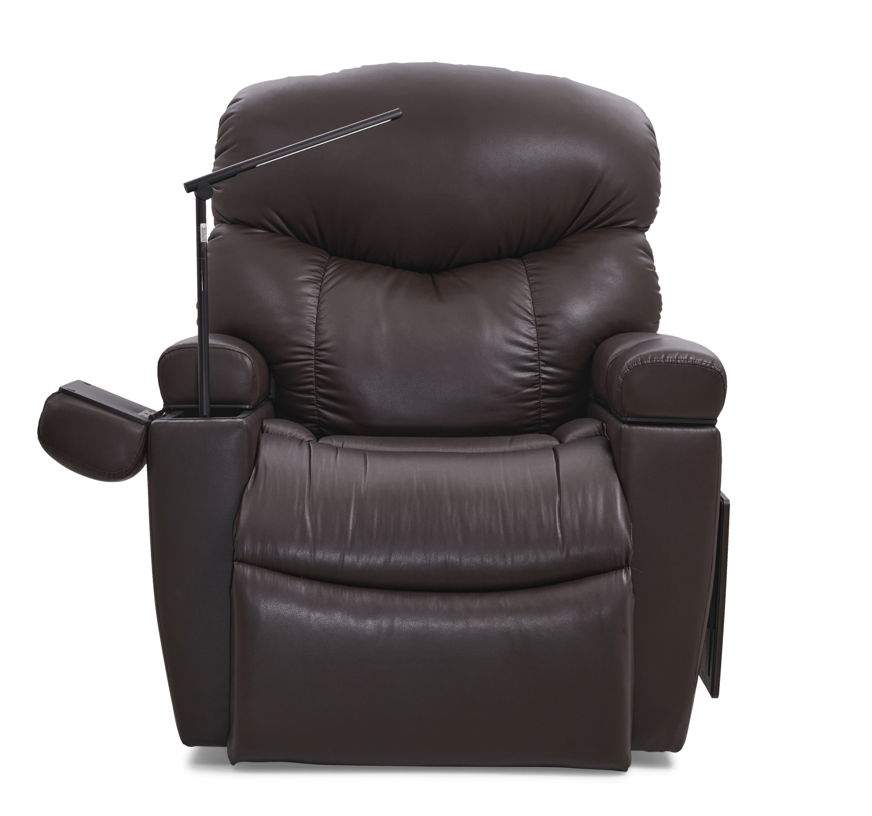 Cloud+ PR511 Power Lift Recliner Cloud+ PR511 Power Lift Recliner