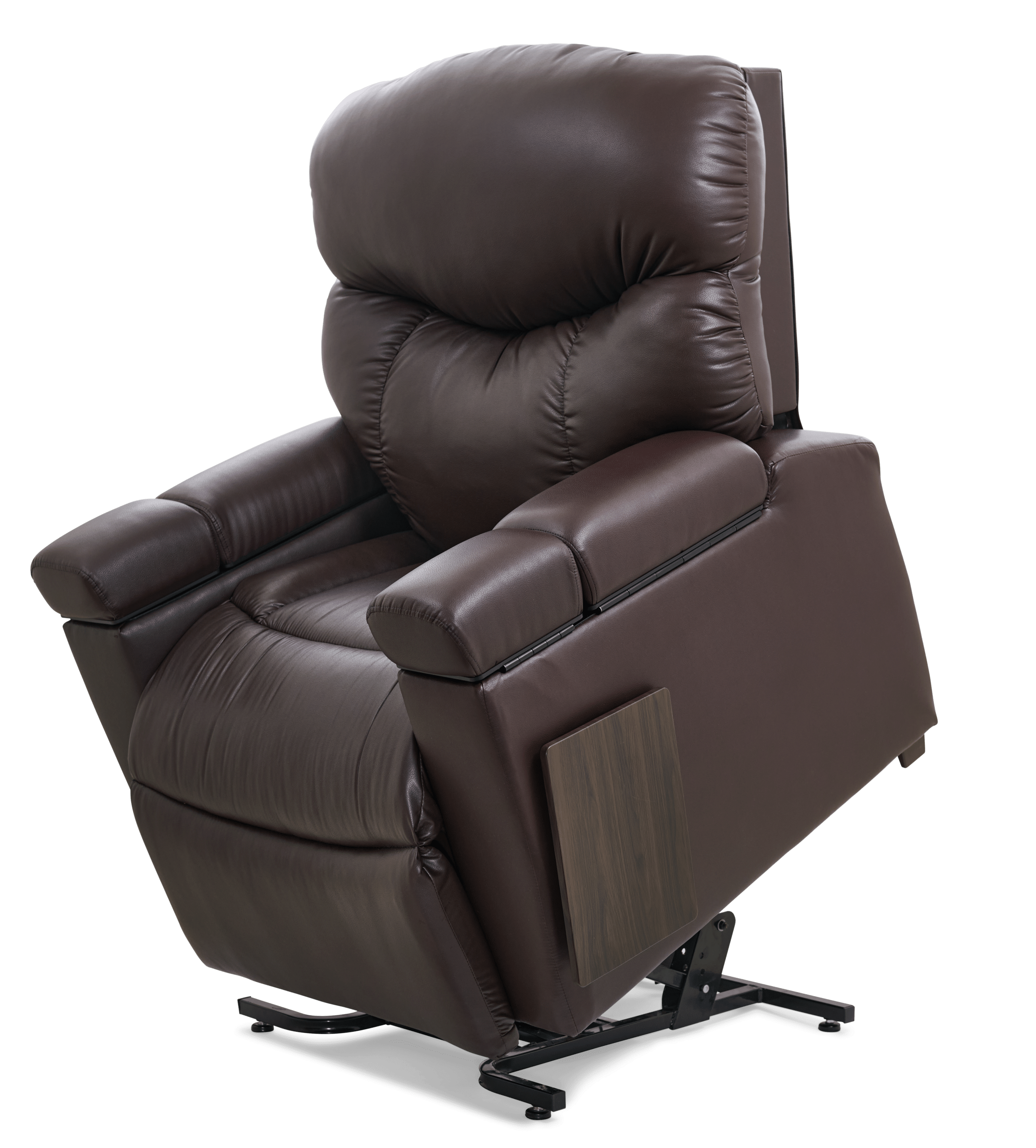 Cloud+ PR511 Power Lift Recliner Cloud+ PR511 Power Lift Recliner