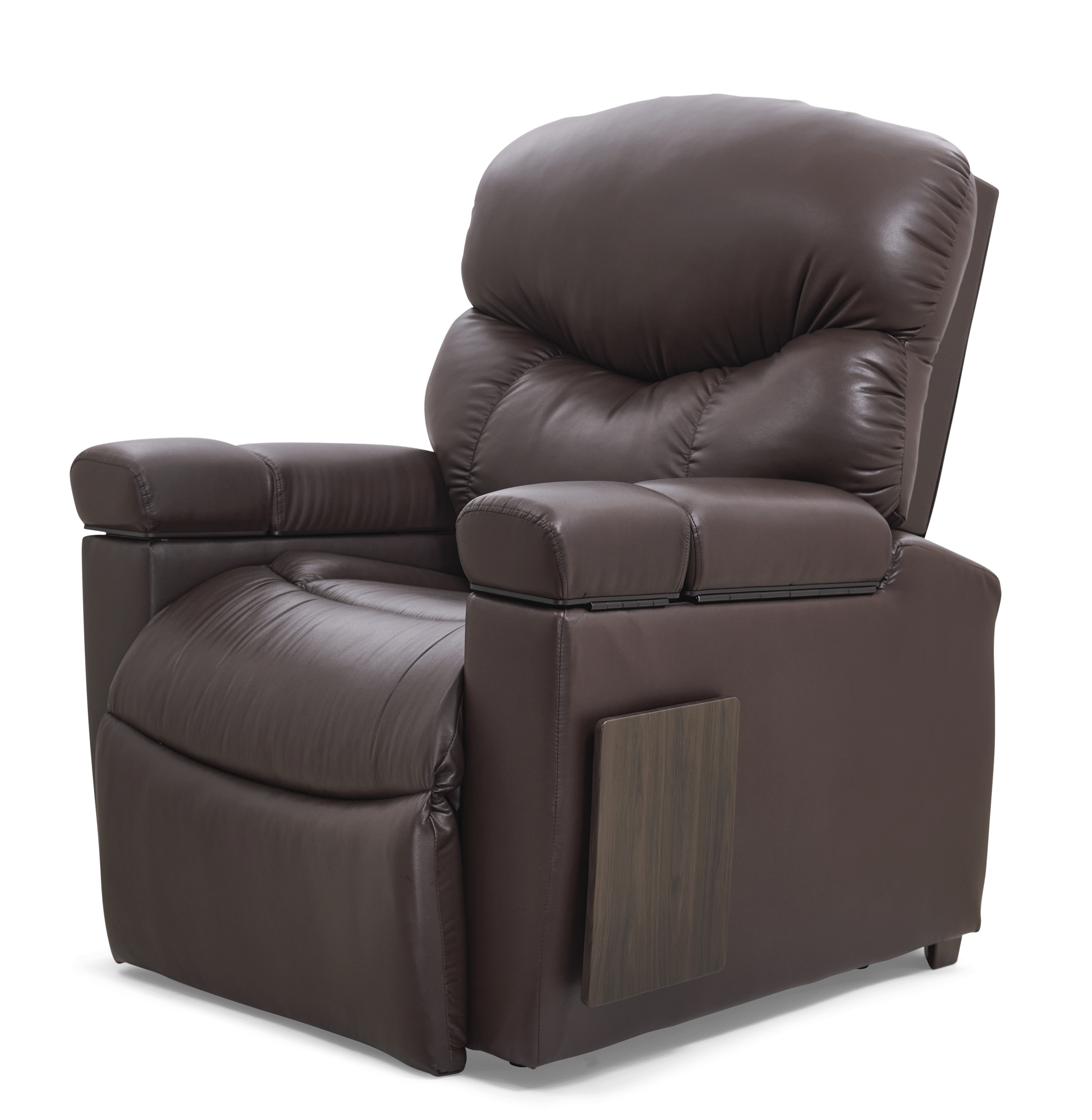 Cloud+ PR511 Power Lift Recliner Cloud+ PR511 Power Lift Recliner