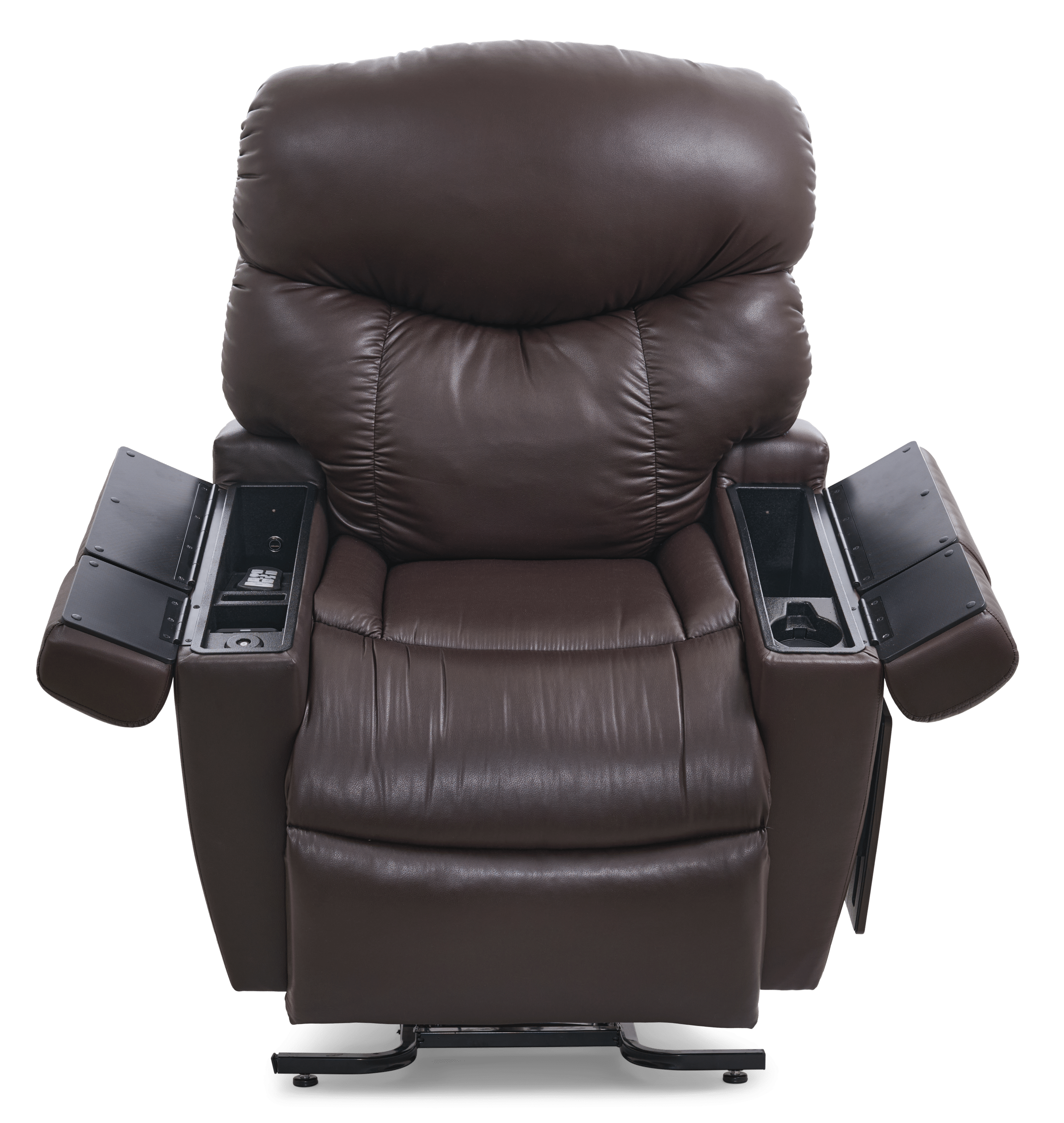 Cloud+ PR511 Power Lift Recliner Cloud+ PR511 Power Lift Recliner
