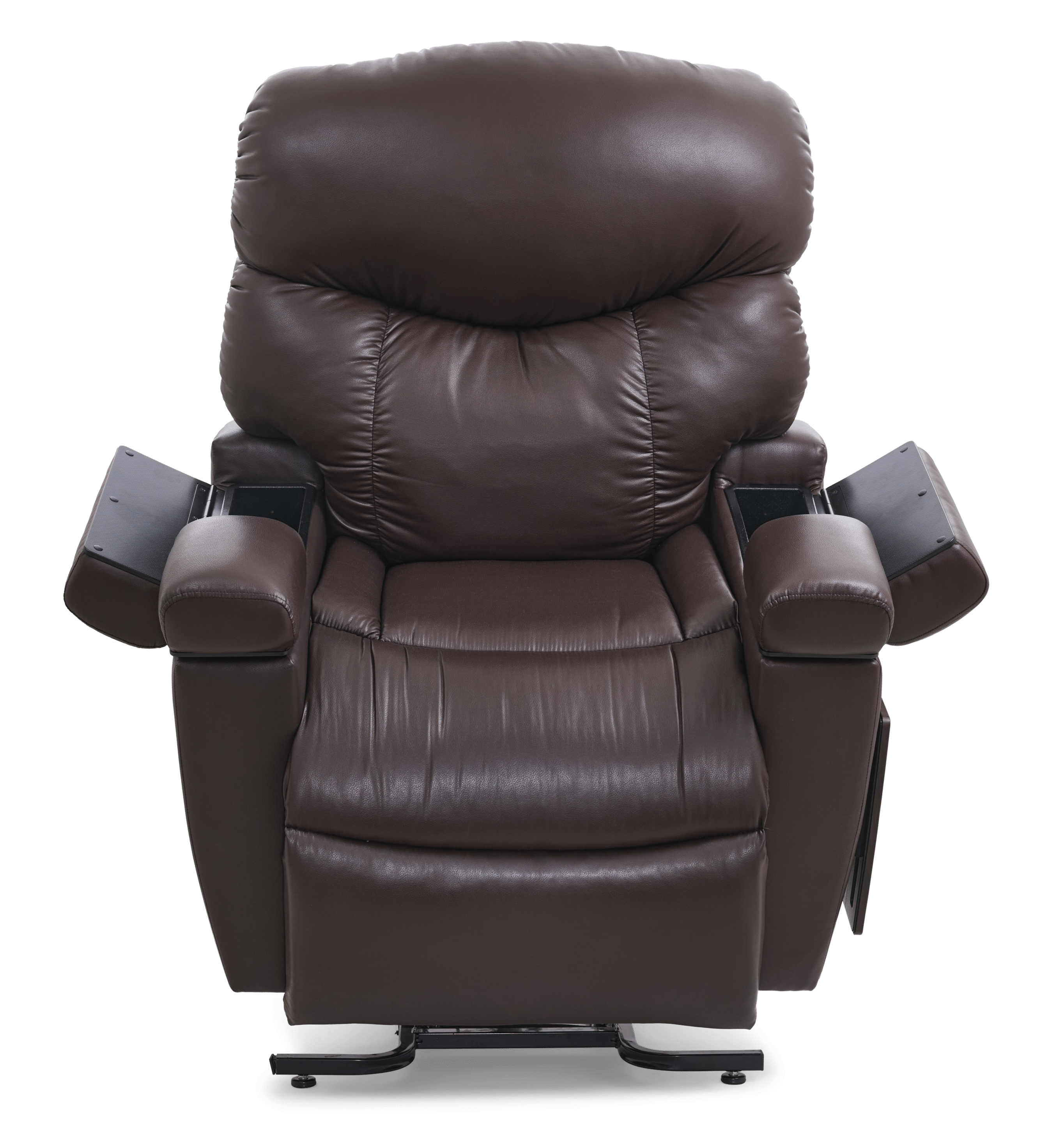 Cloud+ PR511 Power Lift Recliner Cloud+ PR511 Power Lift Recliner