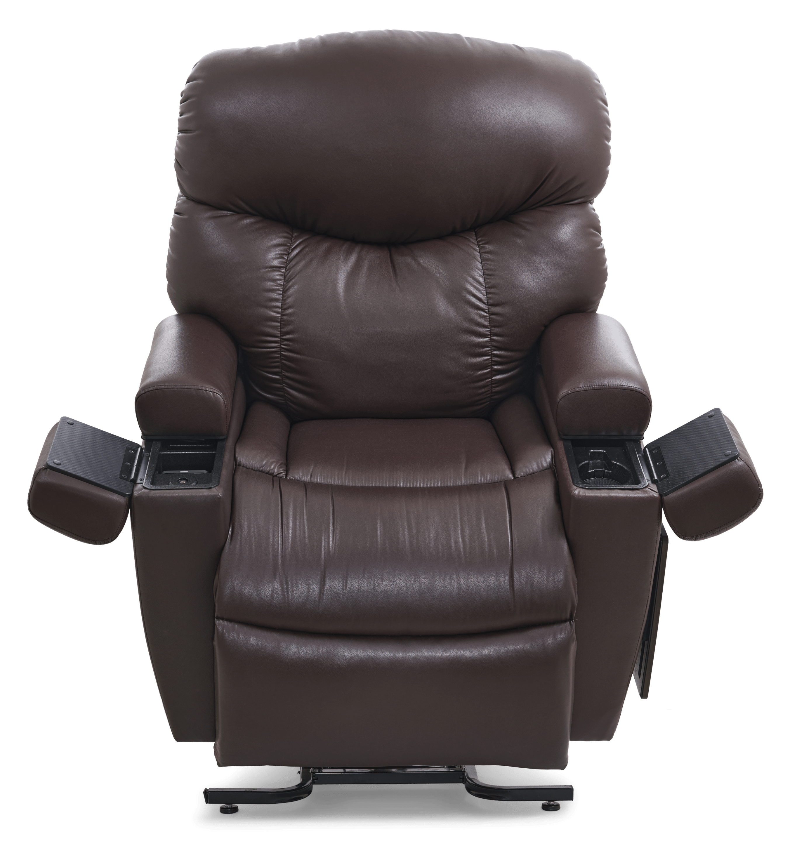Cloud+ PR511 Power Lift Recliner Cloud+ PR511 Power Lift Recliner