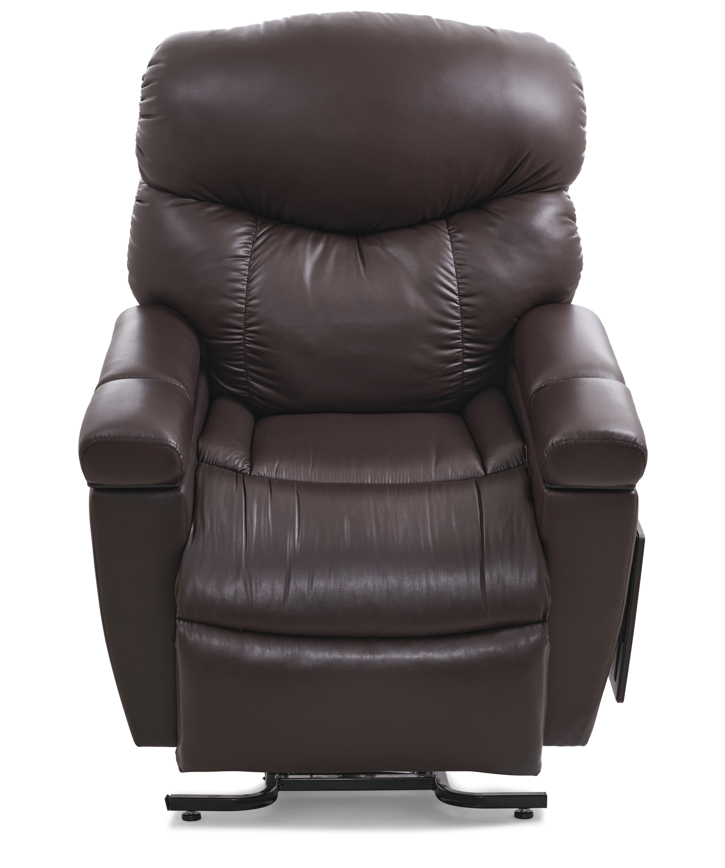 Cloud+ PR511 Power Lift Recliner Cloud+ PR511 Power Lift Recliner
