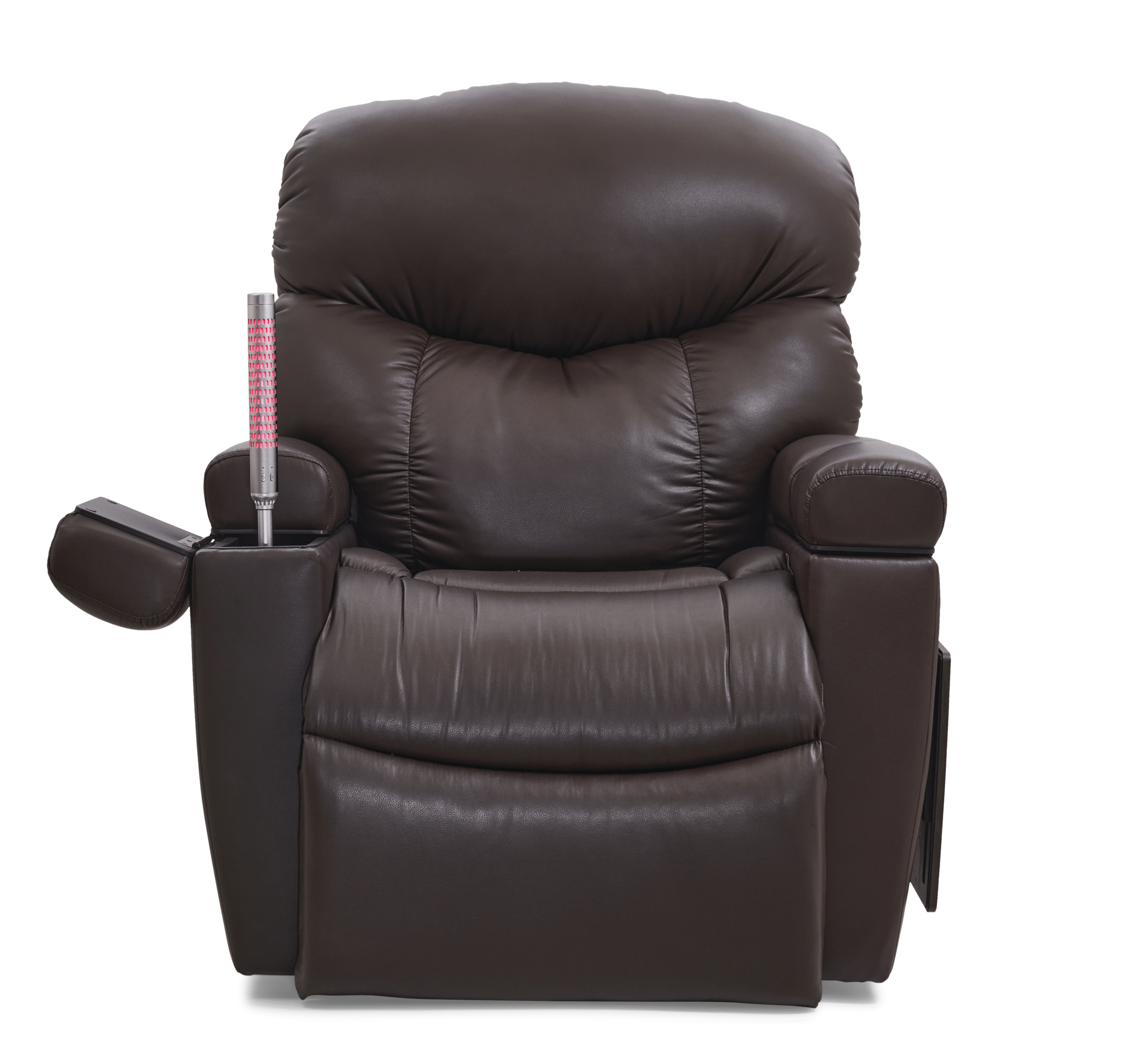 Cloud+ PR511 Power Lift Recliner Cloud+ PR511 Power Lift Recliner
