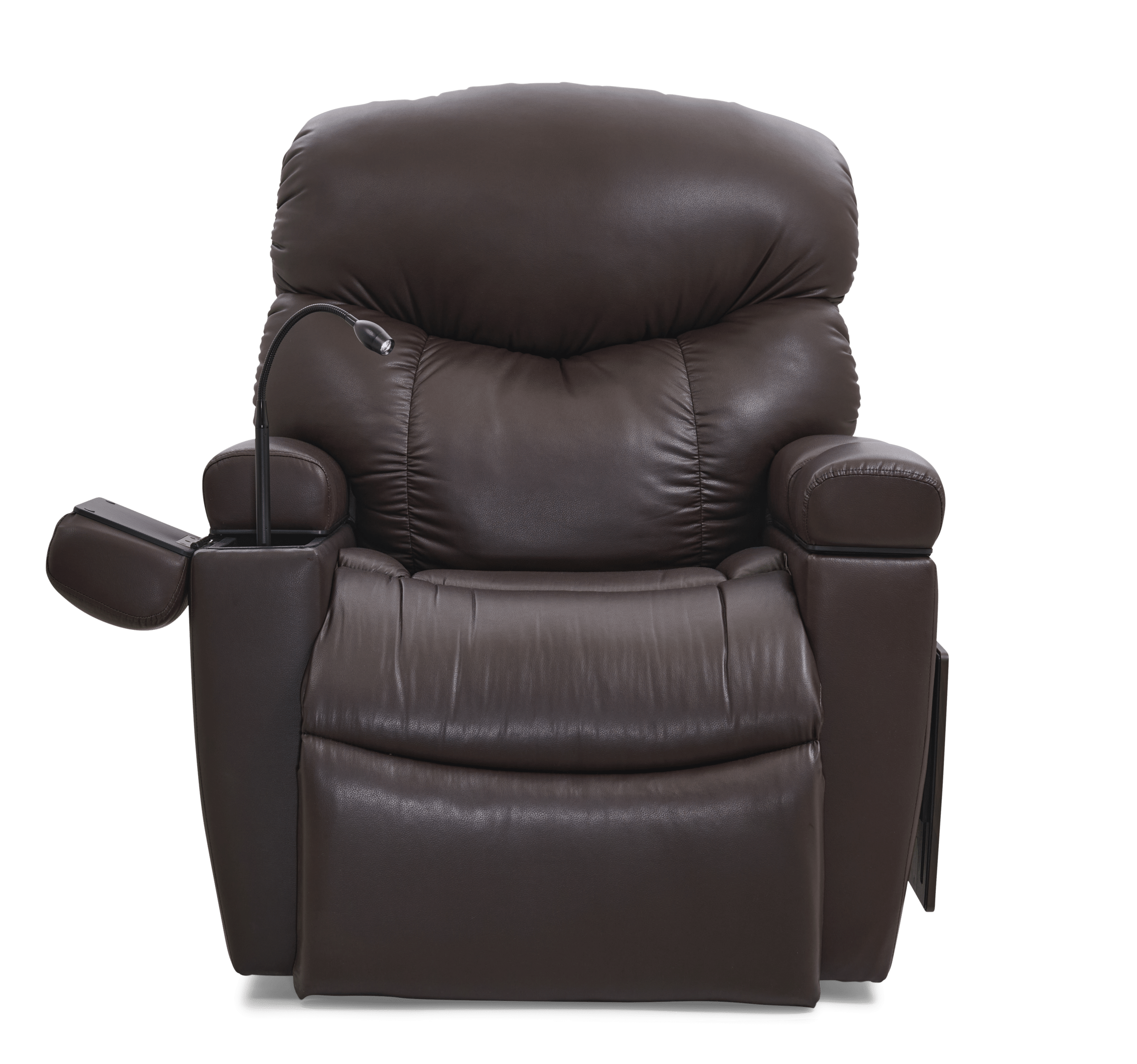Cloud+ PR511 Power Lift Recliner Cloud+ PR511 Power Lift Recliner