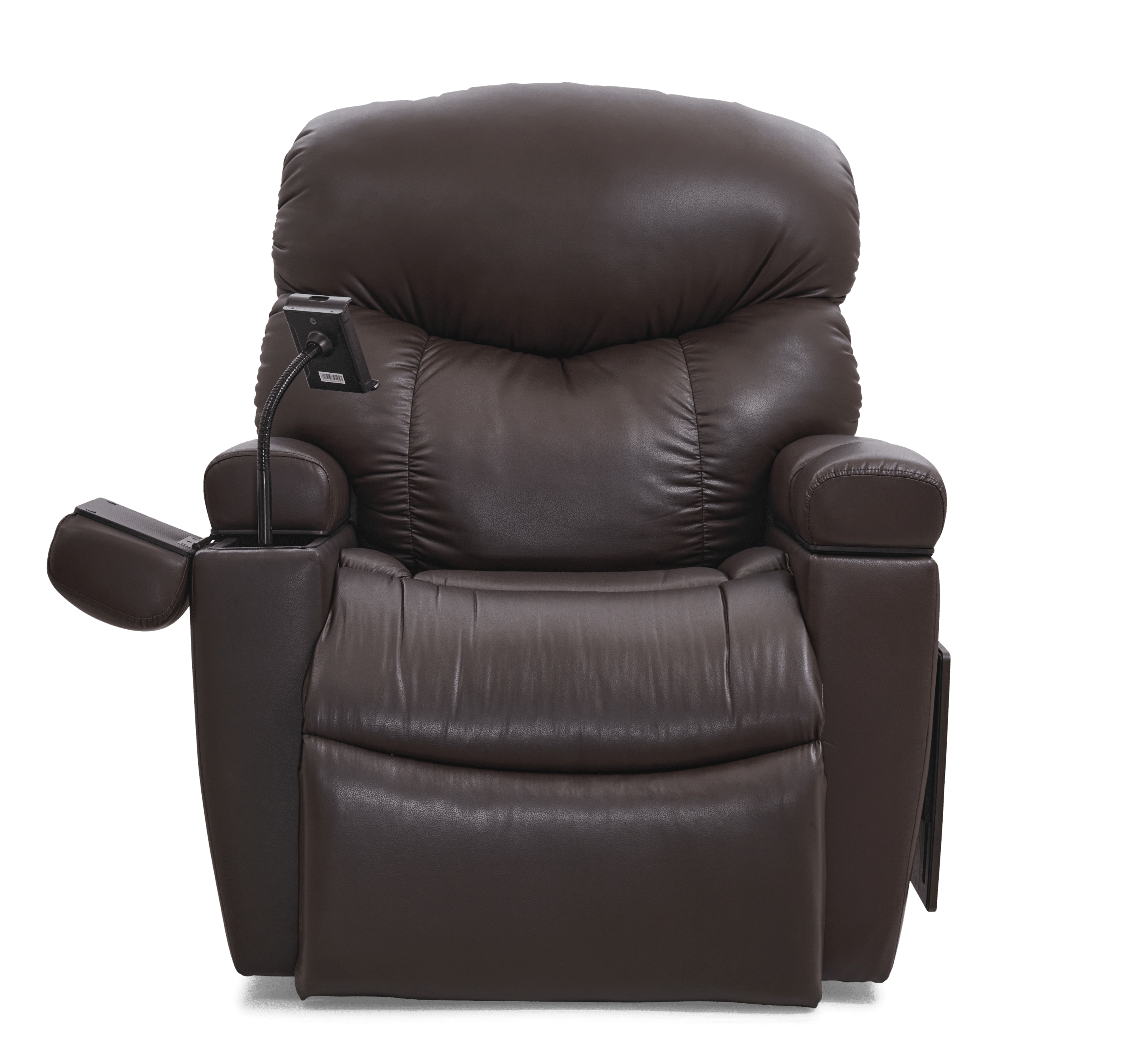 Cloud+ PR511 Power Lift Recliner Cloud+ PR511 Power Lift Recliner