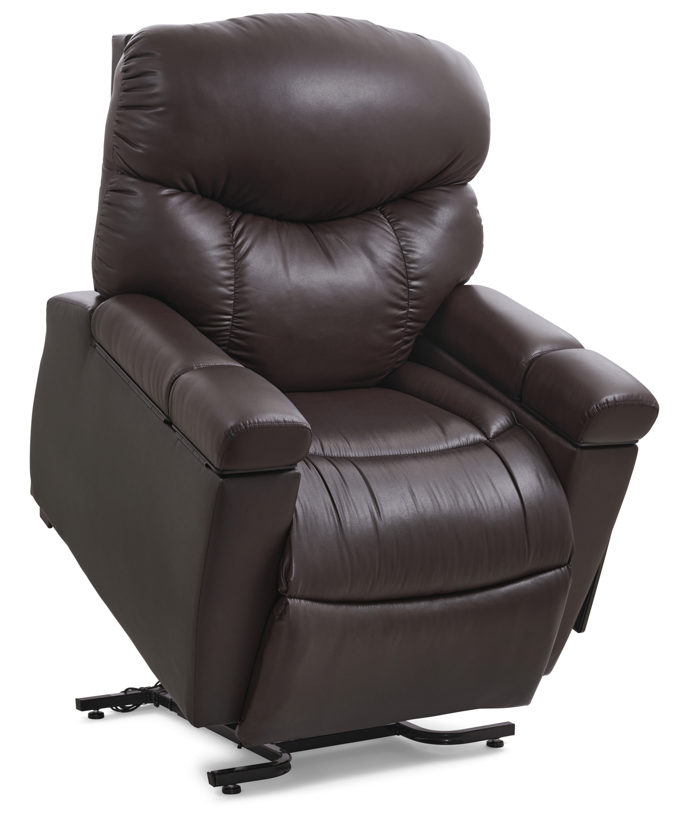 Cloud+ PR511 Power Lift Recliner Cloud+ PR511 Power Lift Recliner