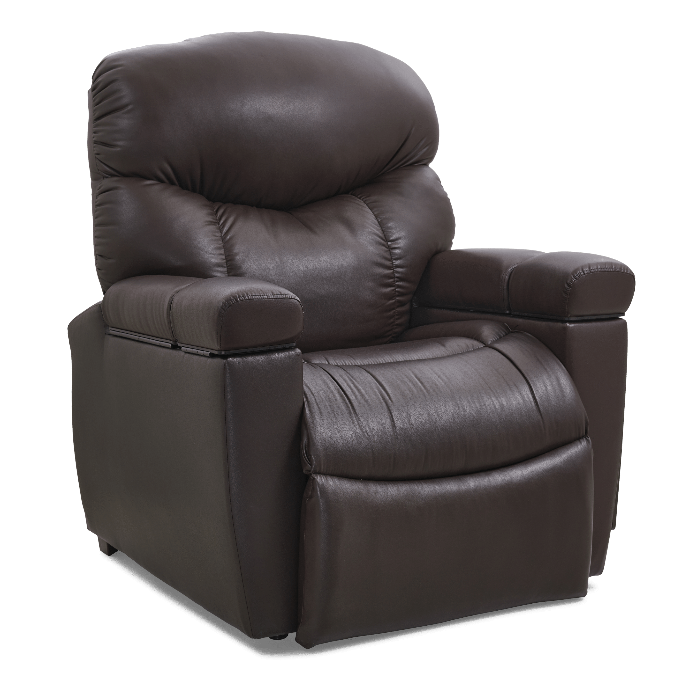 Cloud+ PR511 Power Lift Recliner Cloud+ PR511 Power Lift Recliner