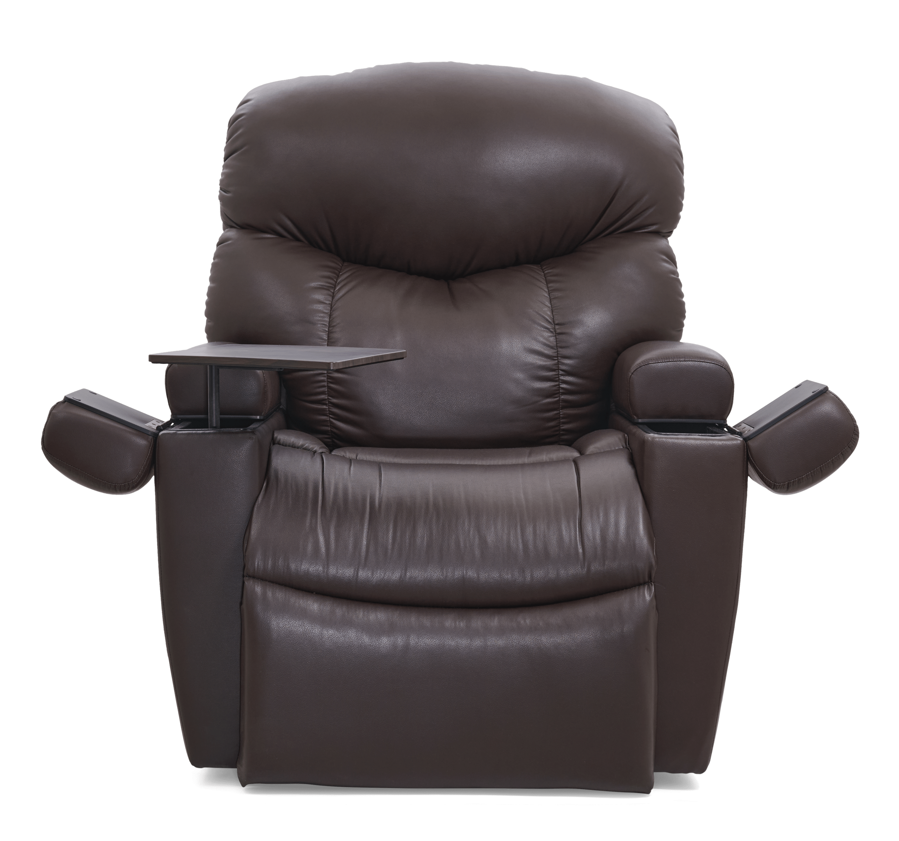 Cloud+ PR511 Power Lift Recliner Cloud+ PR511 Power Lift Recliner