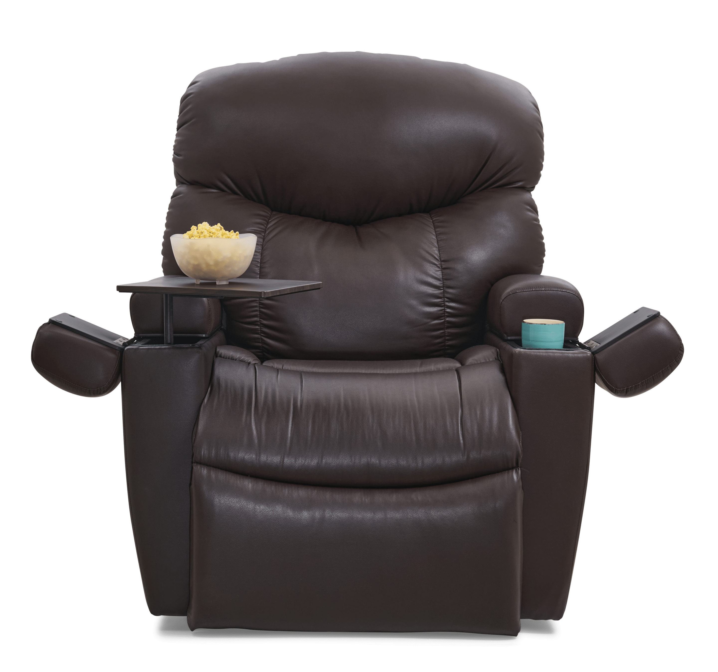 Cloud+ PR511 Power Lift Recliner Cloud+ PR511 Power Lift Recliner