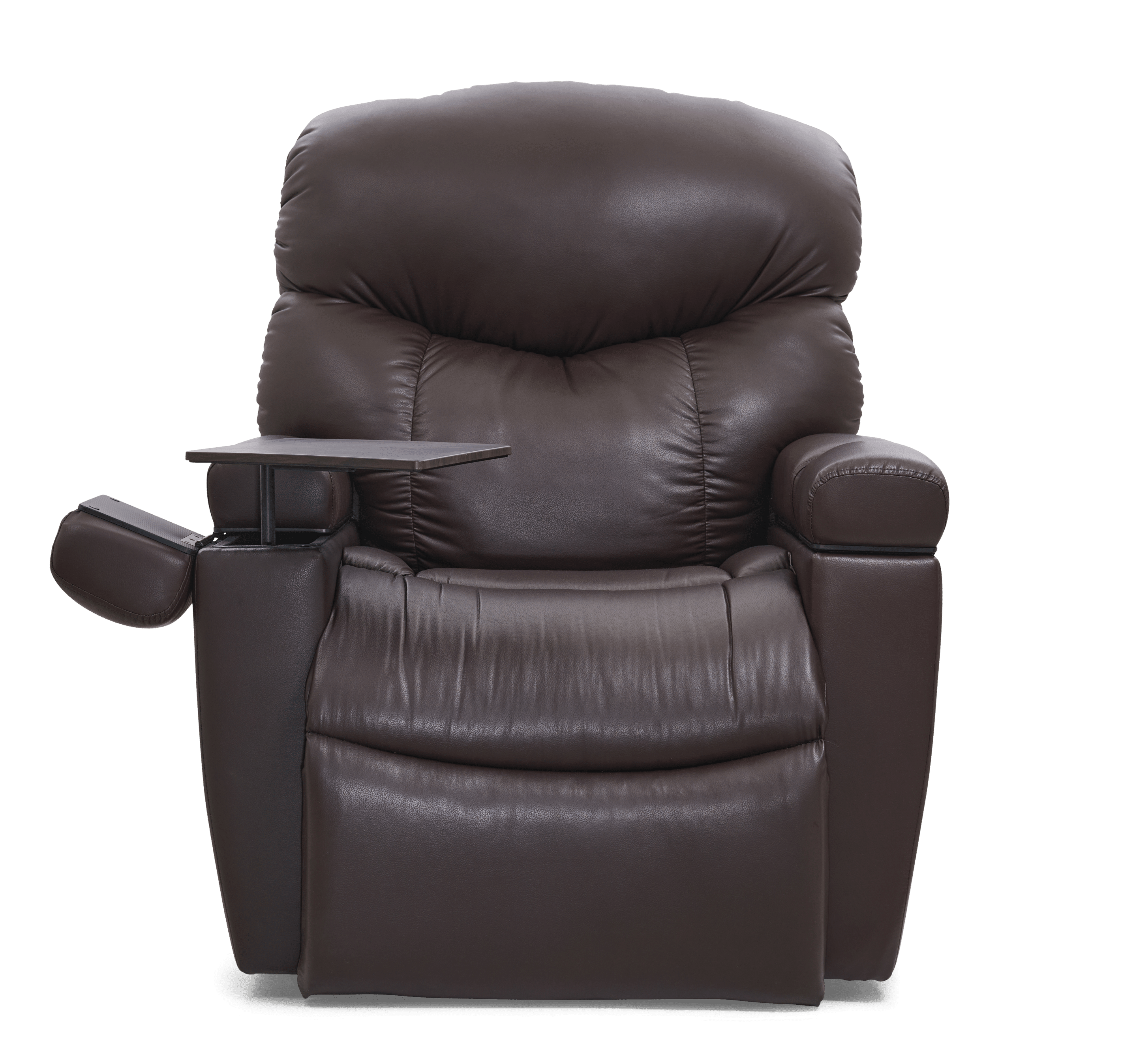 Cloud+ PR511 Power Lift Recliner Cloud+ PR511 Power Lift Recliner