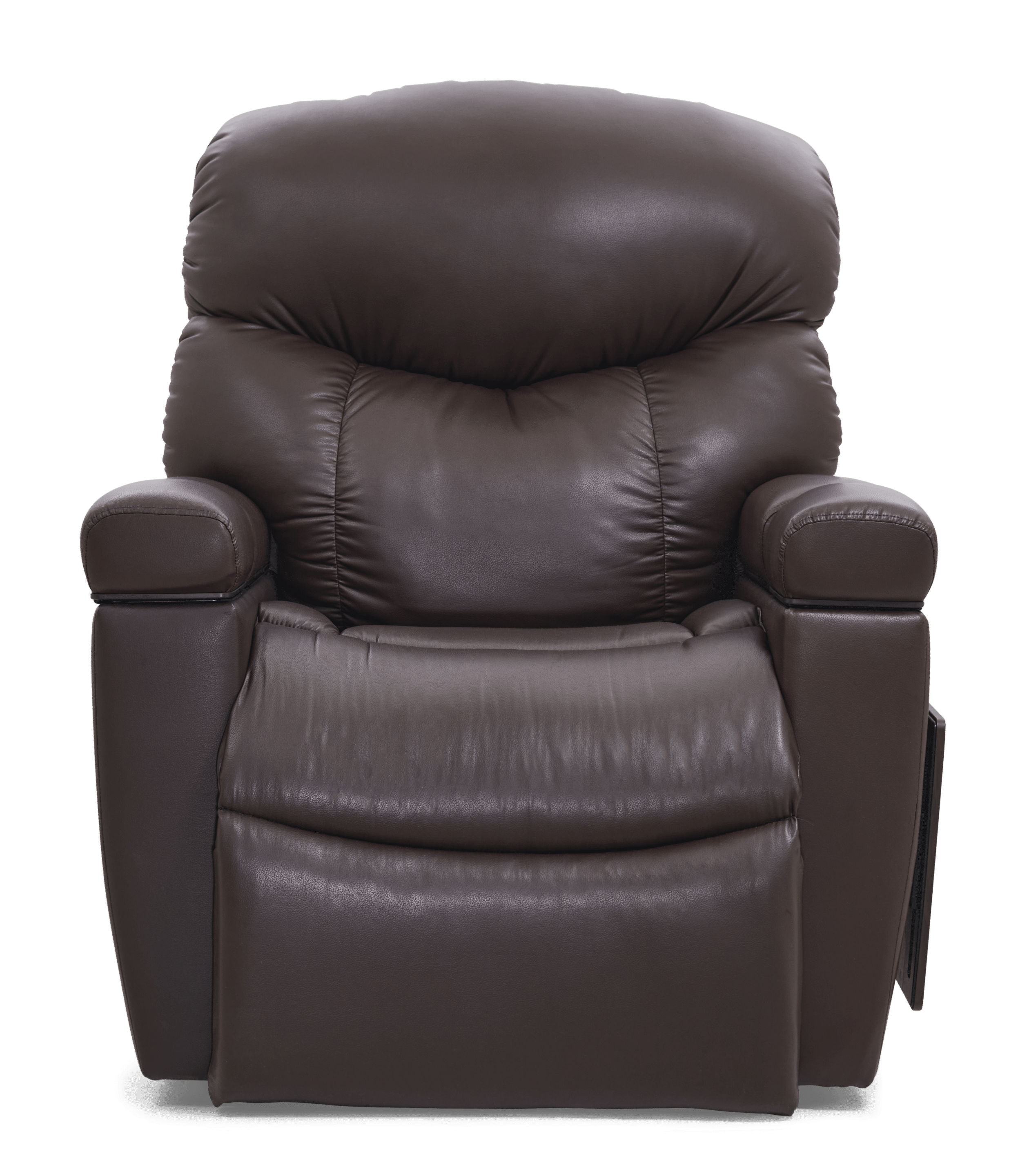 Cloud+ PR511 Power Lift Recliner Cloud+ PR511 Power Lift Recliner