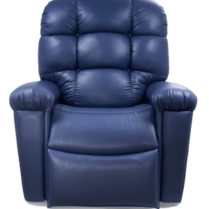 Cloud Supreme with Twilight PR519 Lift Recliner