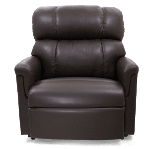MaxiComforter Wide
