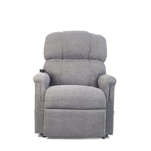 MaxiComfort Lift Chair