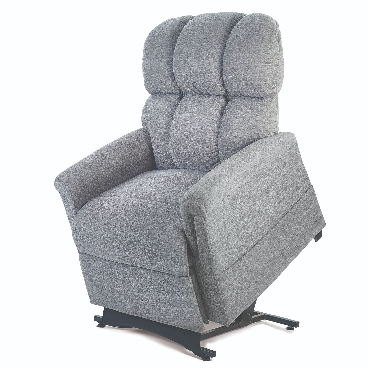 MaxiComfort Lift Chair MaxiComfort Lift Chair