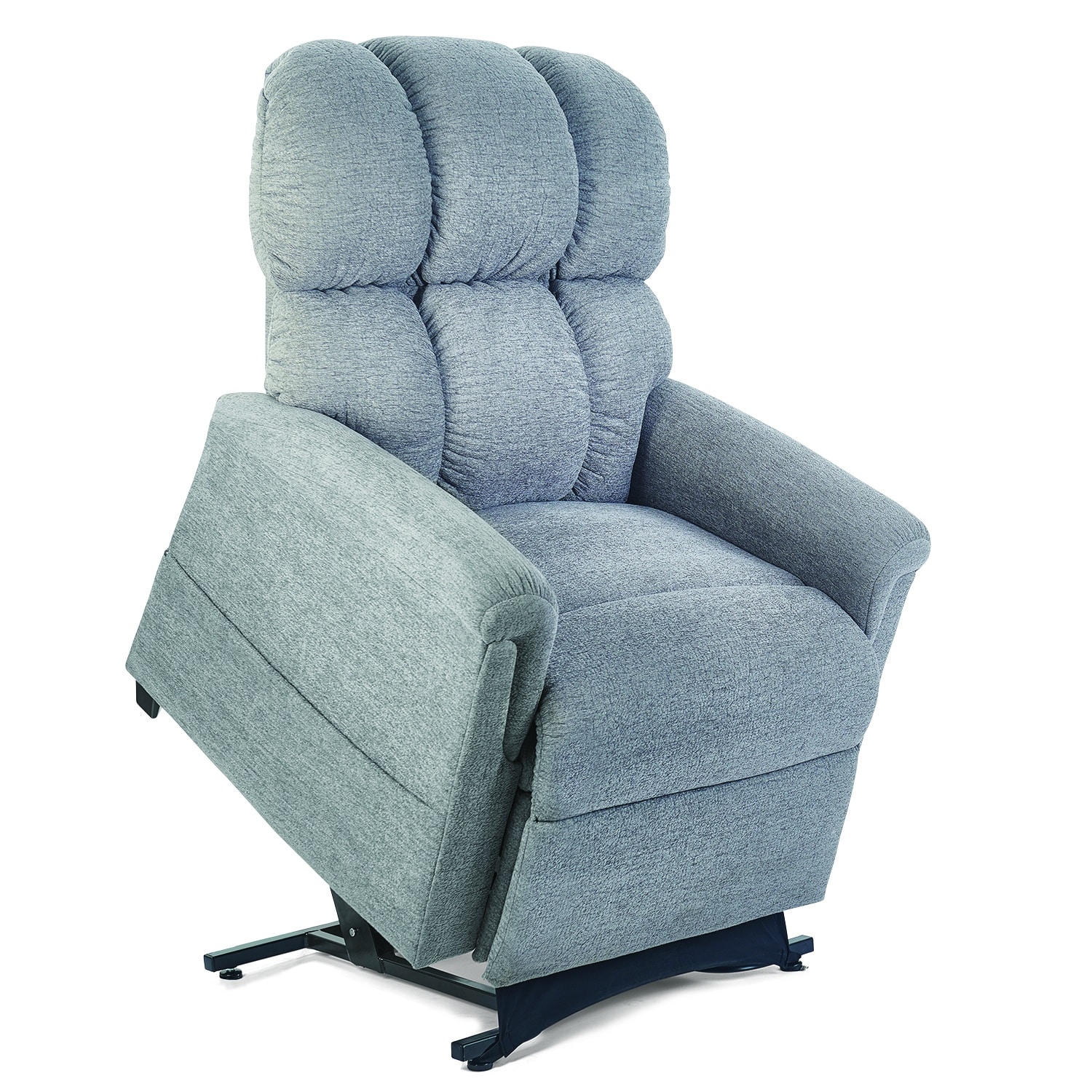 MaxiComfort Lift Chair MaxiComfort Lift Chair