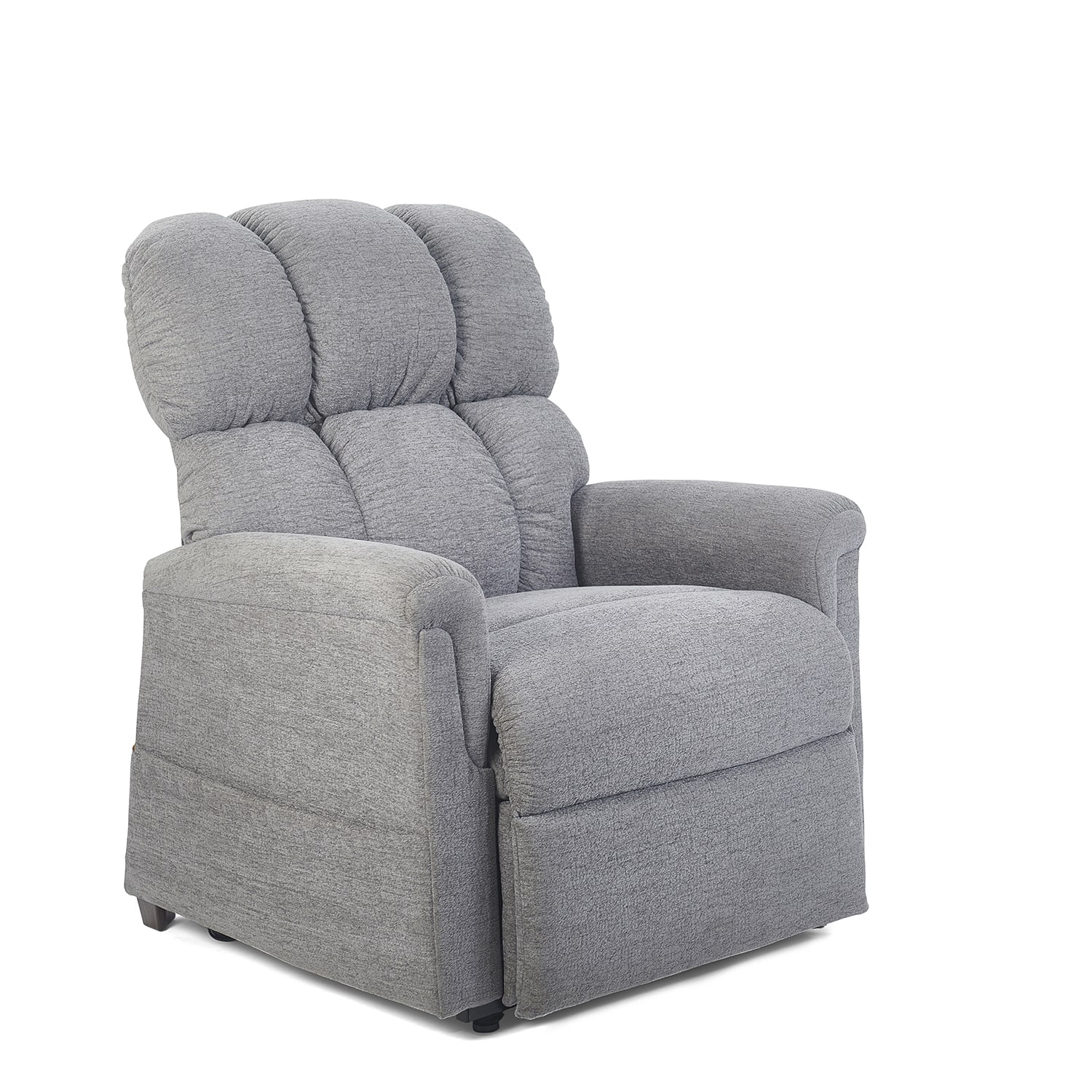 MaxiComfort Lift Chair MaxiComfort Lift Chair