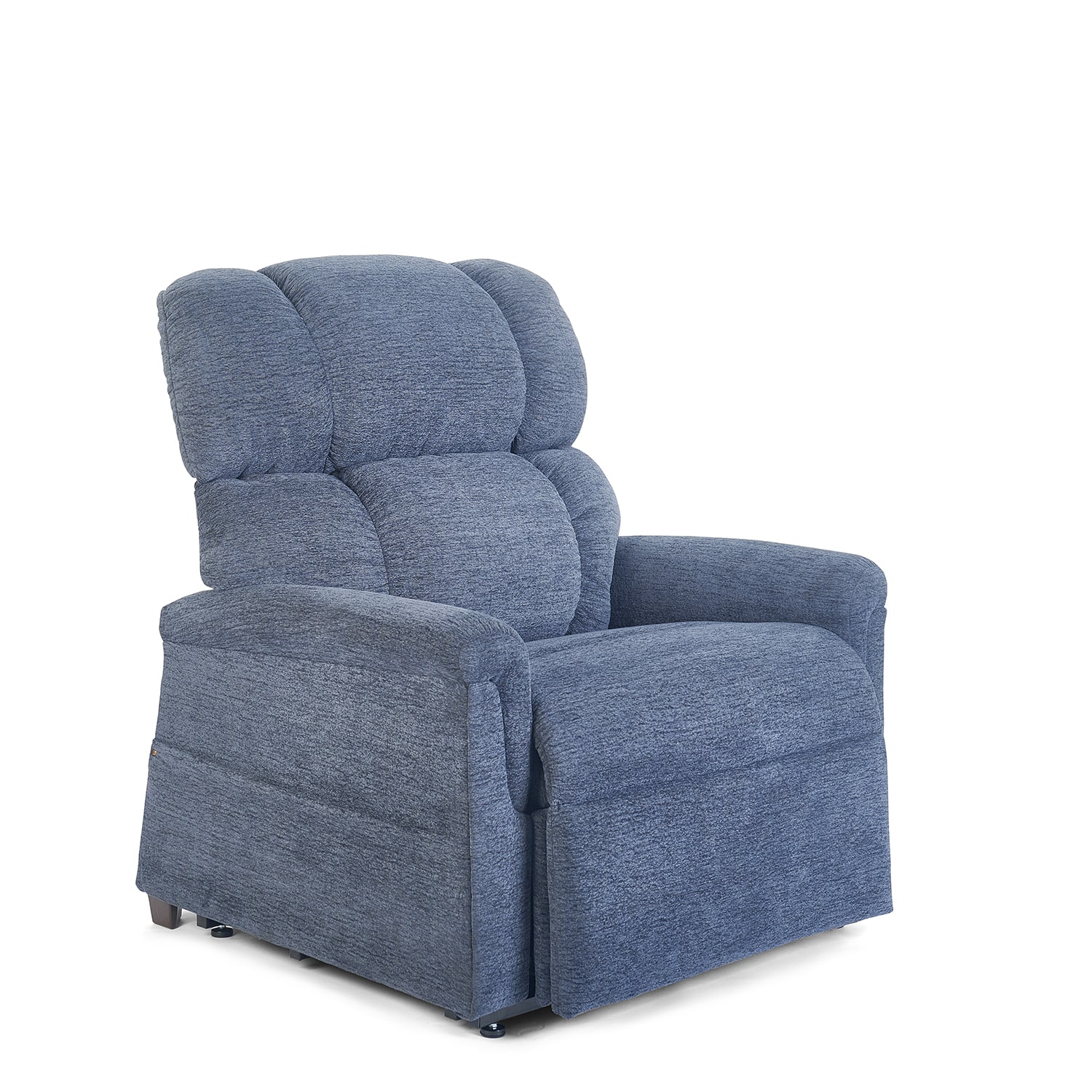 MaxiComfort Lift Chair MaxiComfort Lift Chair