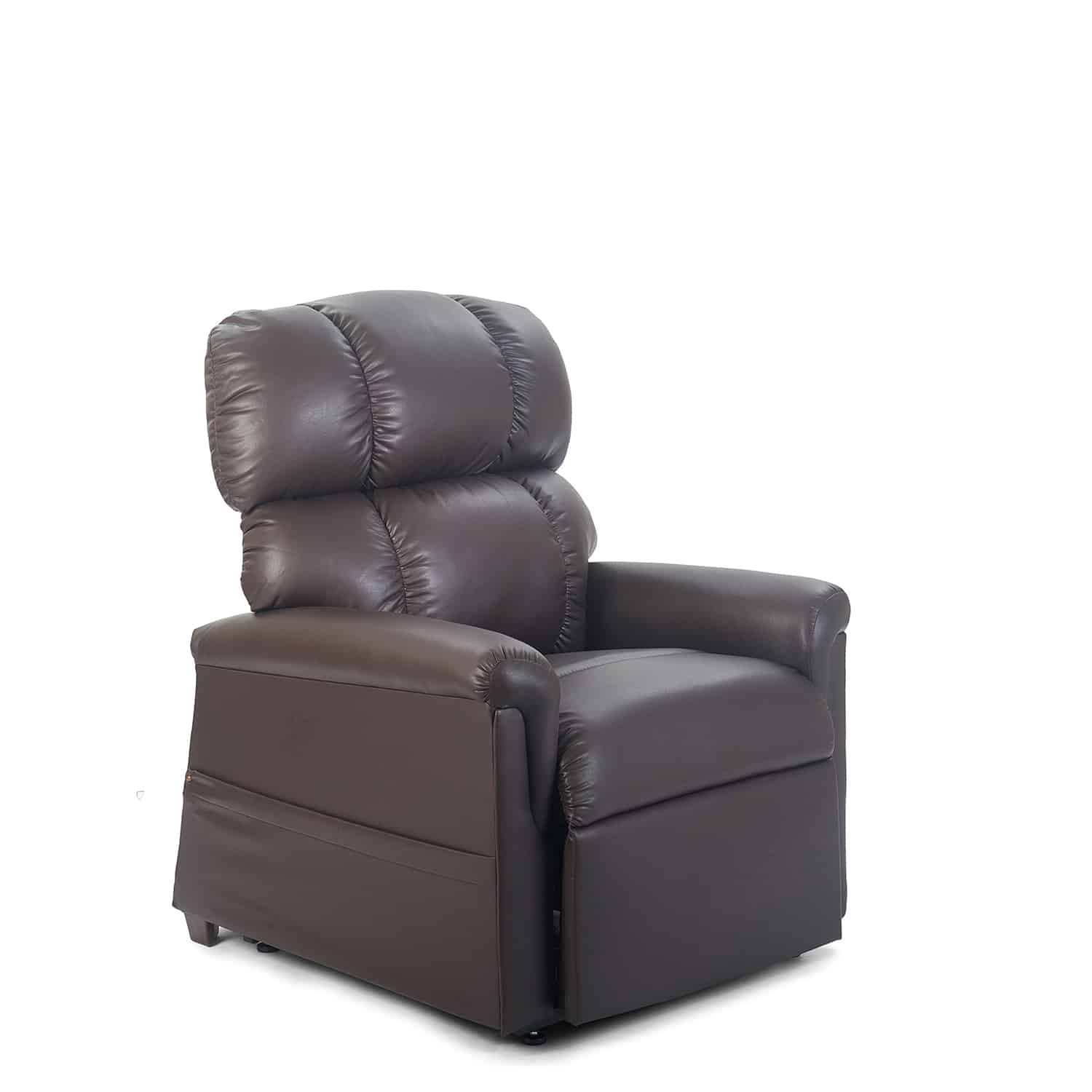 MaxiComfort Lift Chair MaxiComfort Lift Chair