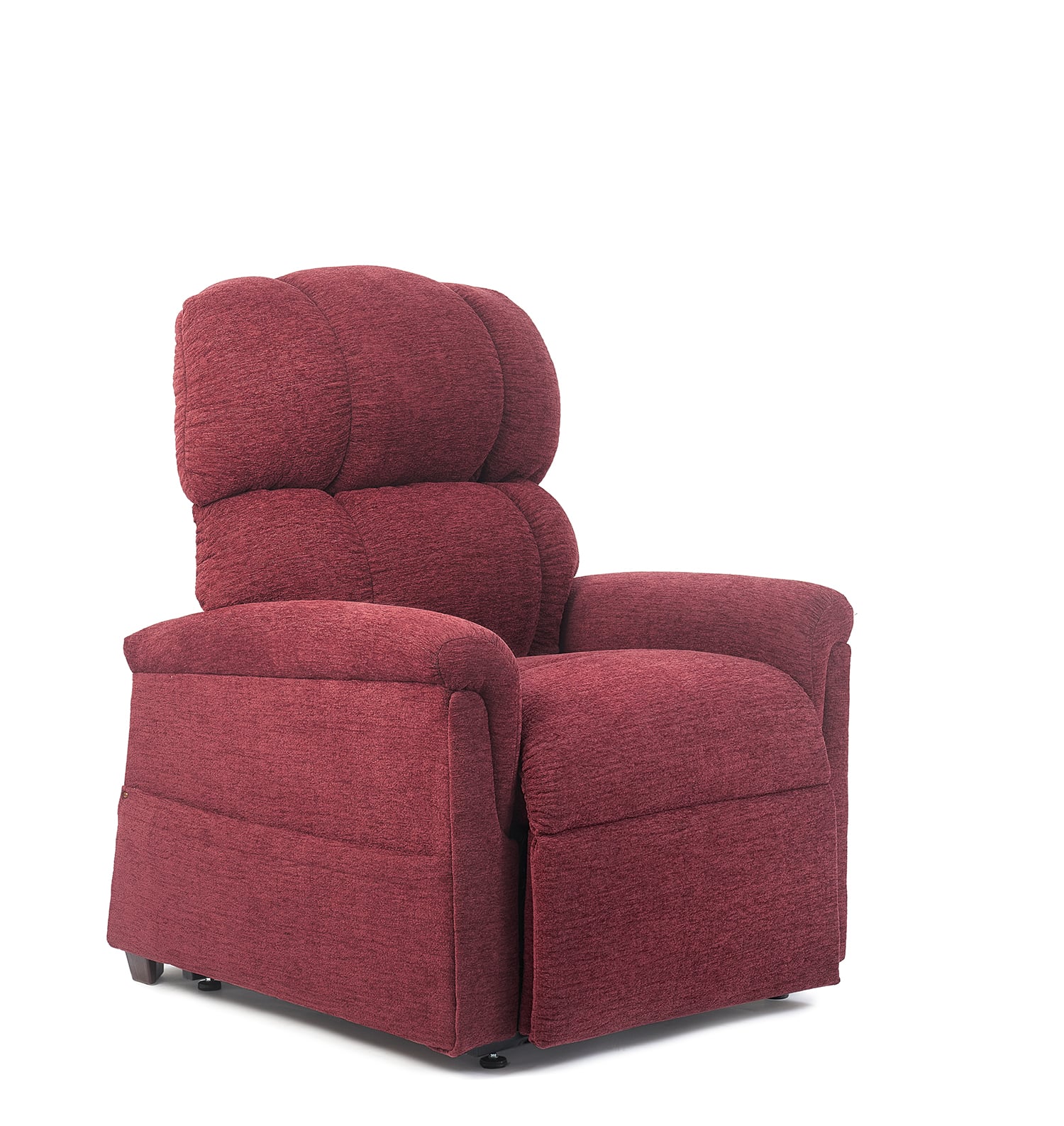MaxiComfort Lift Chair MaxiComfort Lift Chair
