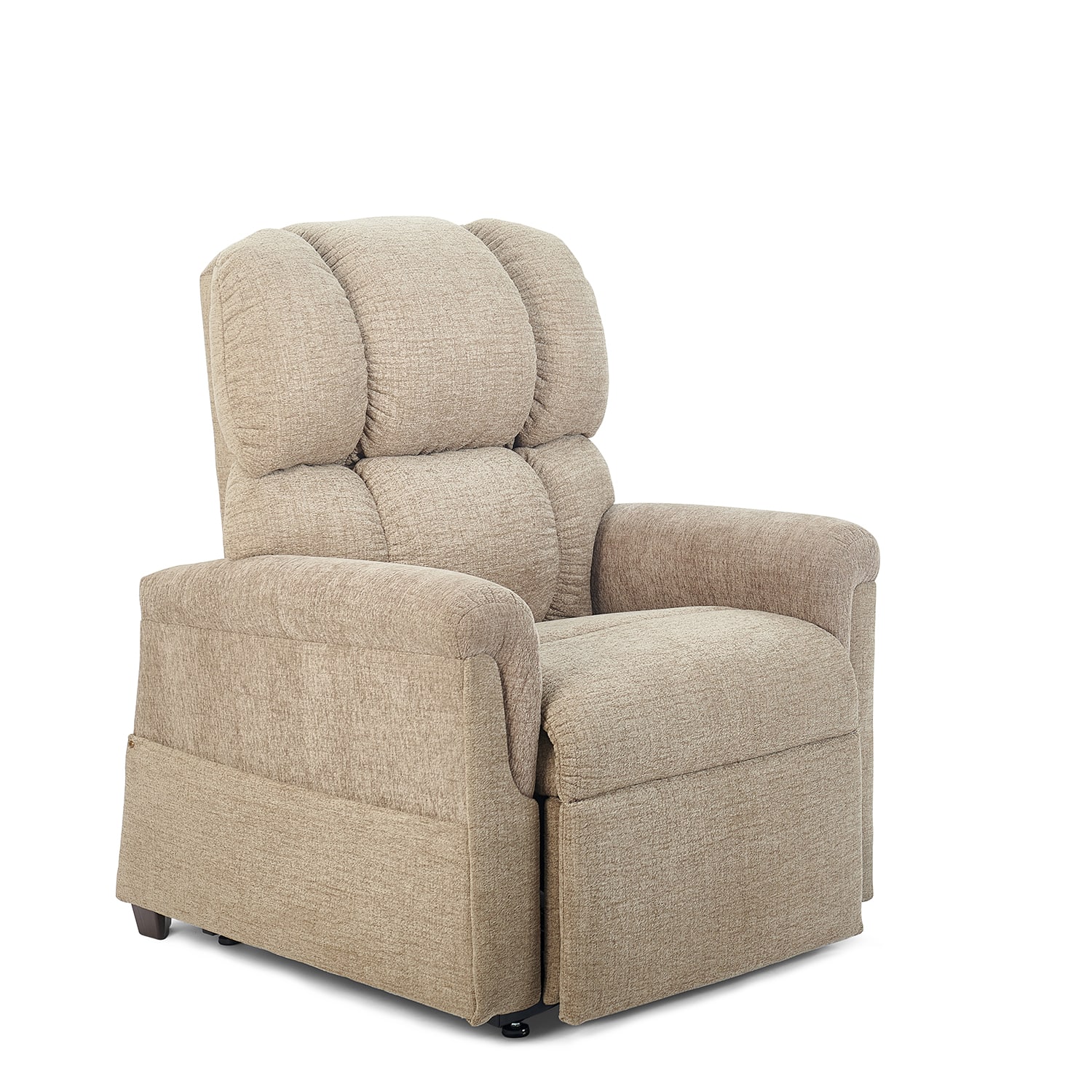 MaxiComfort Lift Chair MaxiComfort Lift Chair